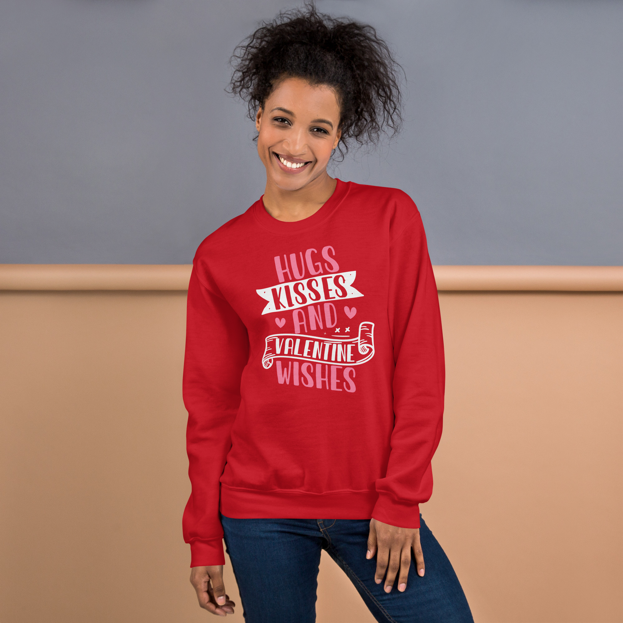 unisex-crew-neck-sweatshirt-red-front-677ed9c71135f.jpg