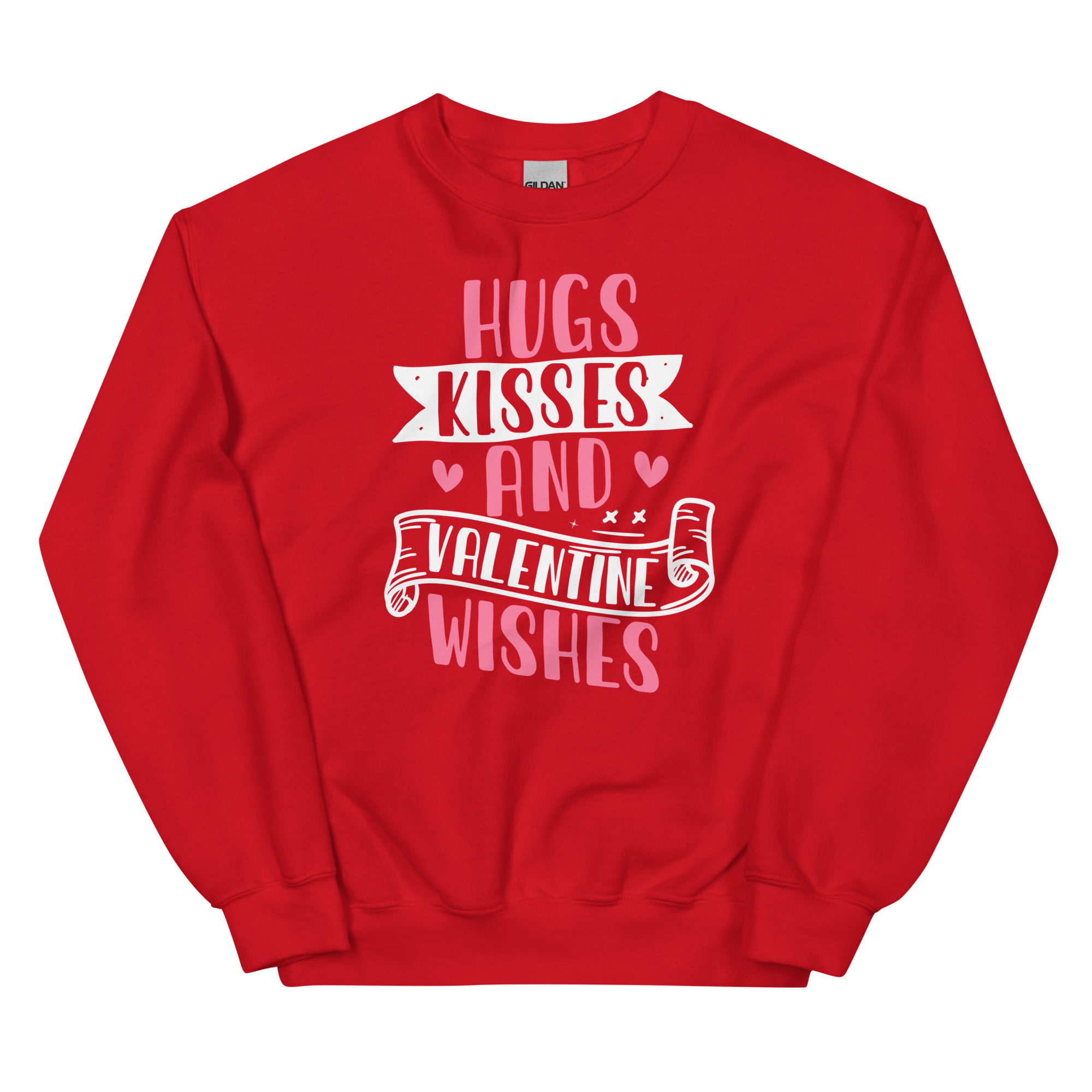 unisex-crew-neck-sweatshirt-red-front-677ed9c73de3d.jpg