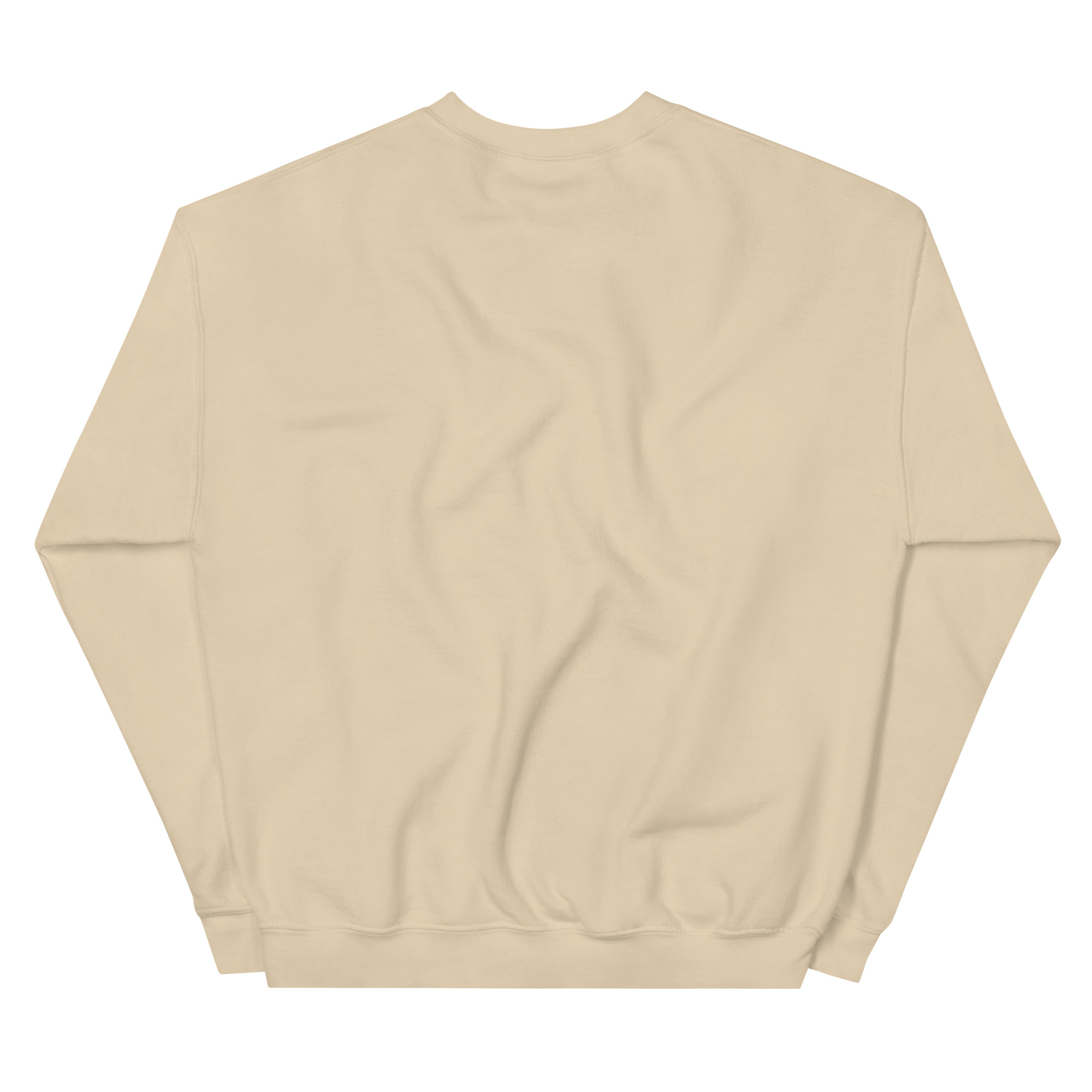 unisex-crew-neck-sweatshirt-sand-back-677f90f9e8611.jpg