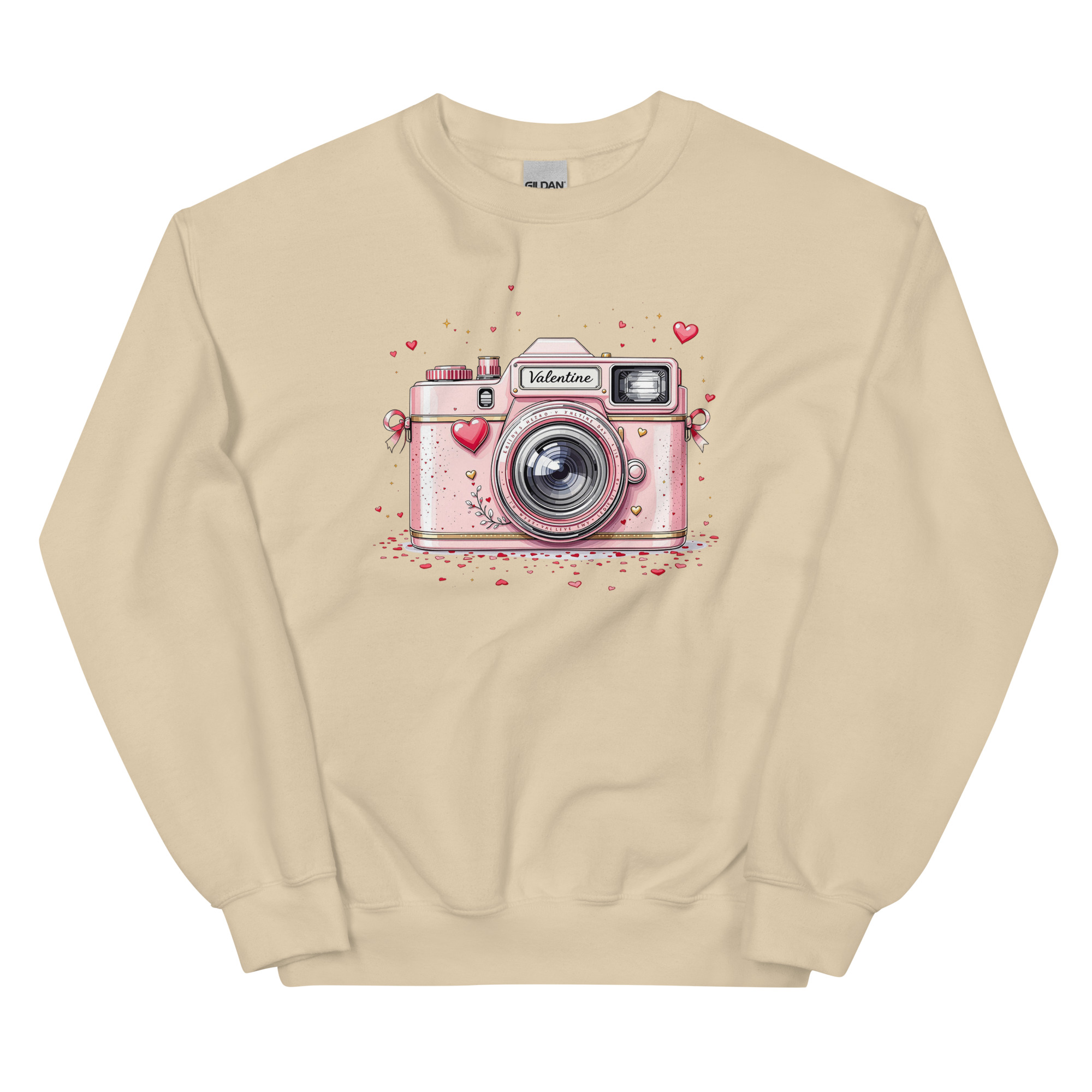 unisex-crew-neck-sweatshirt-sand-front-677e7a736582a.jpg