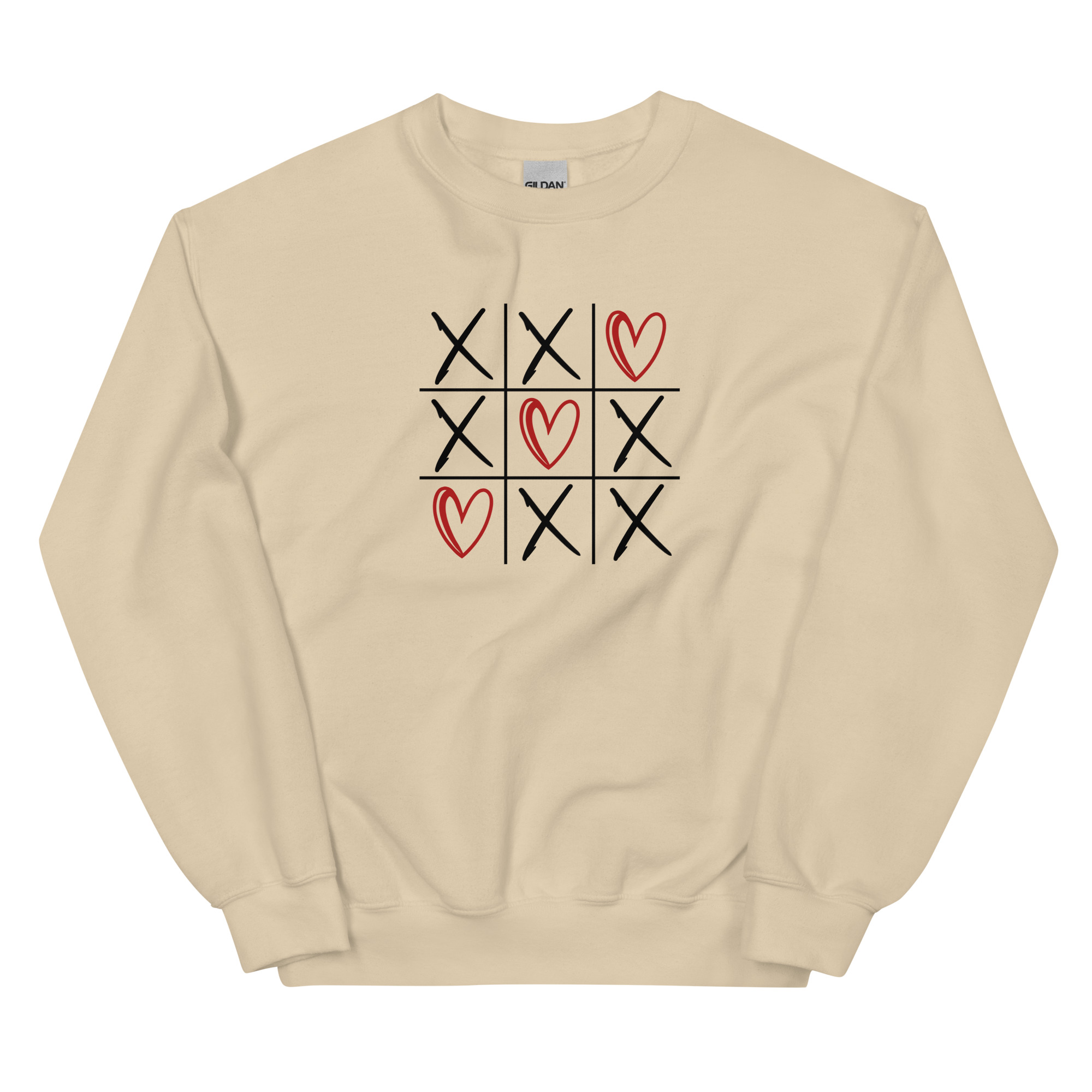 unisex-crew-neck-sweatshirt-sand-front-677e7d2105e43.jpg
