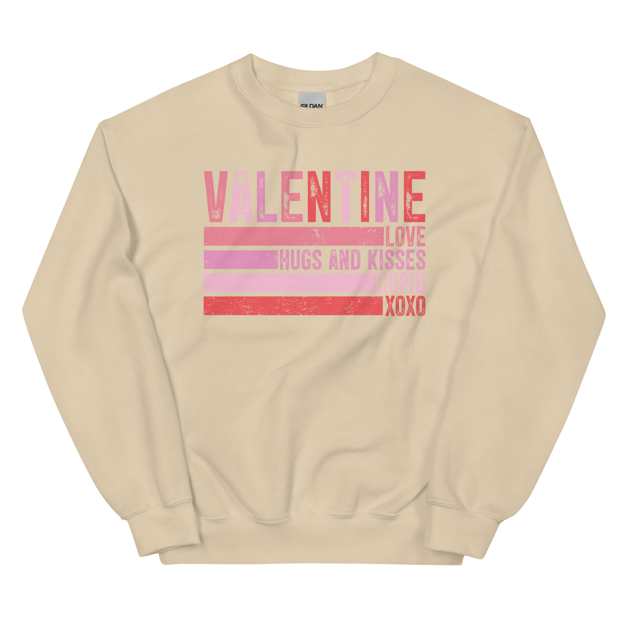unisex-crew-neck-sweatshirt-sand-front-677e820197688.jpg