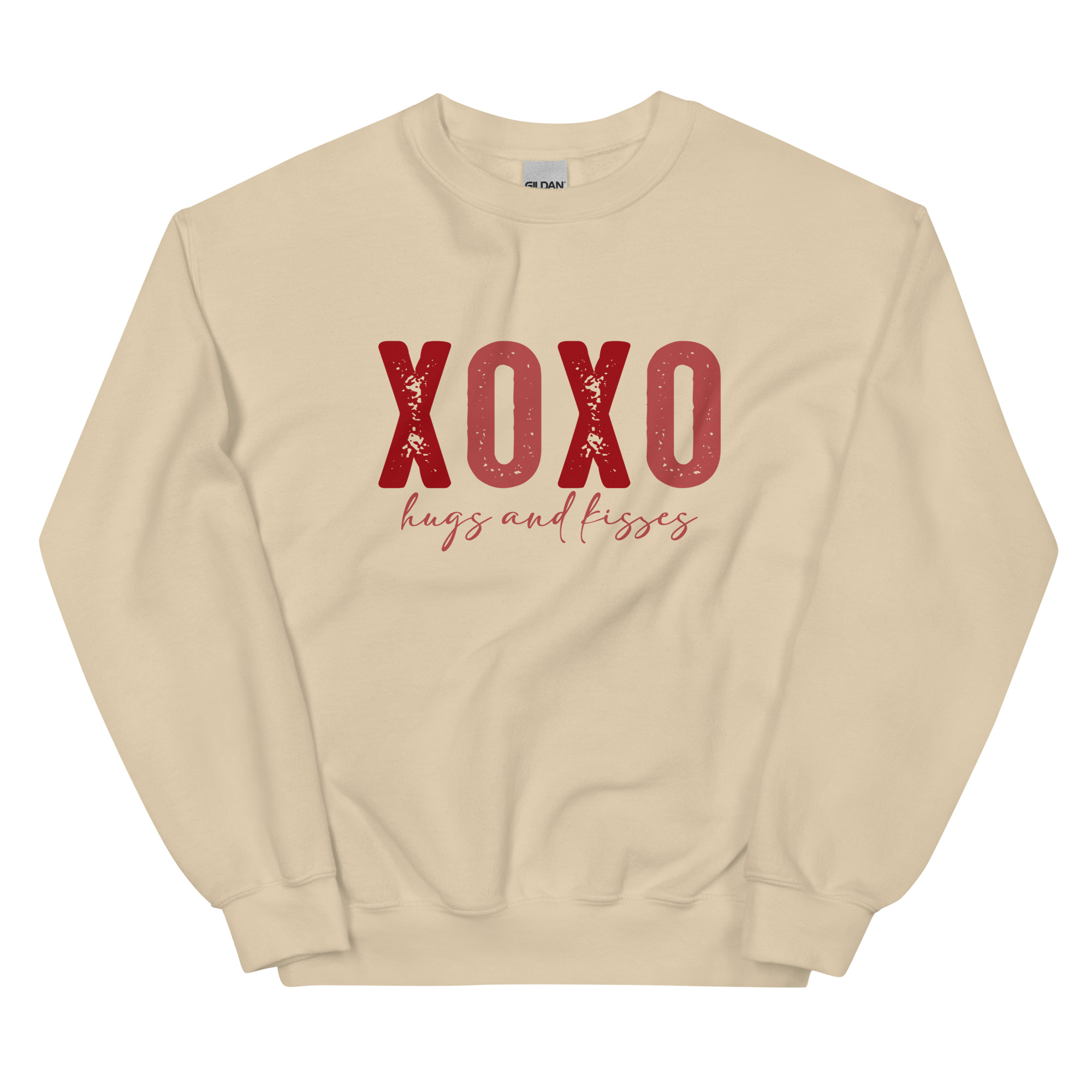 unisex-crew-neck-sweatshirt-sand-front-677e836ce4dfe.jpg