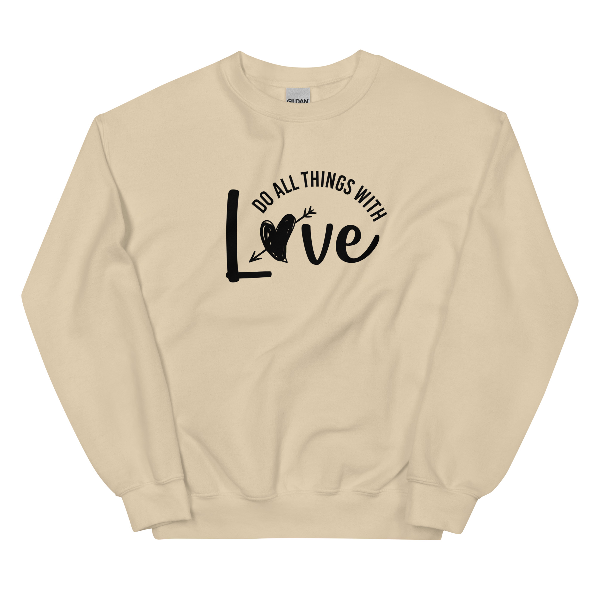 unisex-crew-neck-sweatshirt-sand-front-677e881dded30.jpg