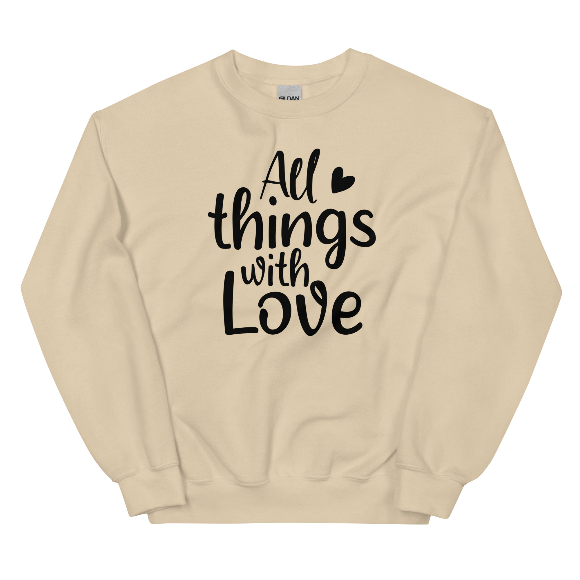 unisex-crew-neck-sweatshirt-sand-front-677e88e3c0778.jpg