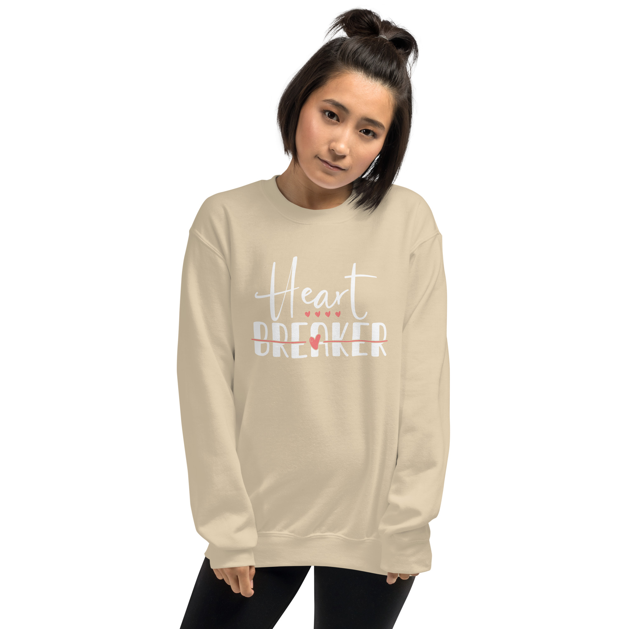 unisex-crew-neck-sweatshirt-sand-front-677eb6d26b037.jpg
