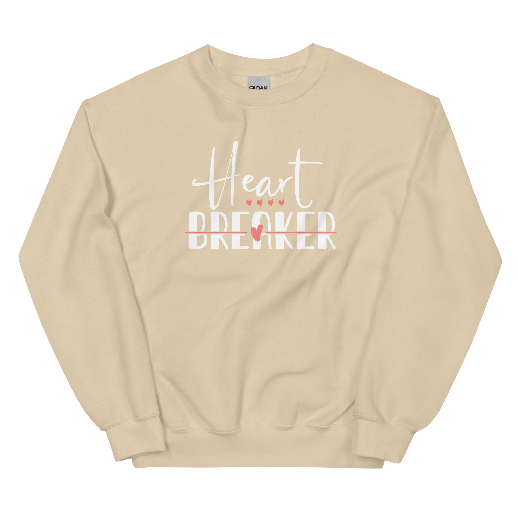 unisex-crew-neck-sweatshirt-sand-front-677eb6d2a3dd6.jpg