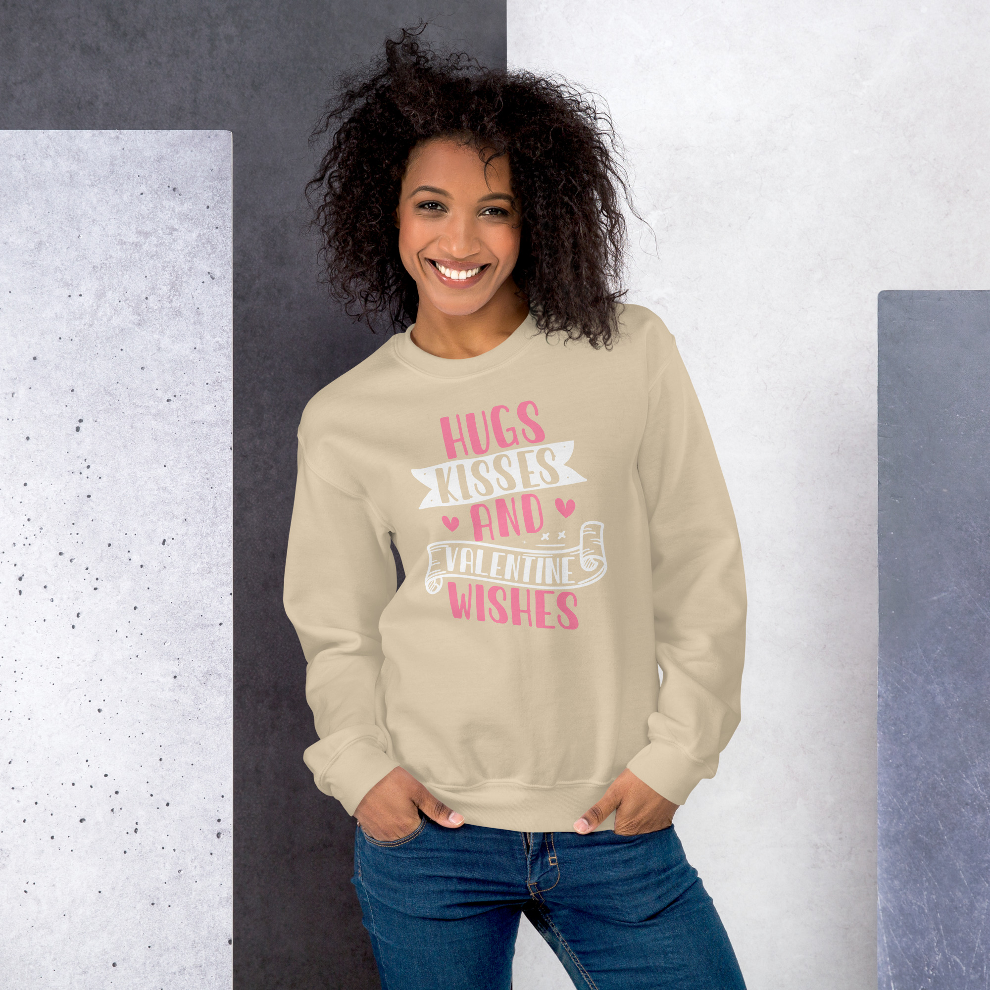 unisex-crew-neck-sweatshirt-sand-front-677ed9c72aed0.jpg