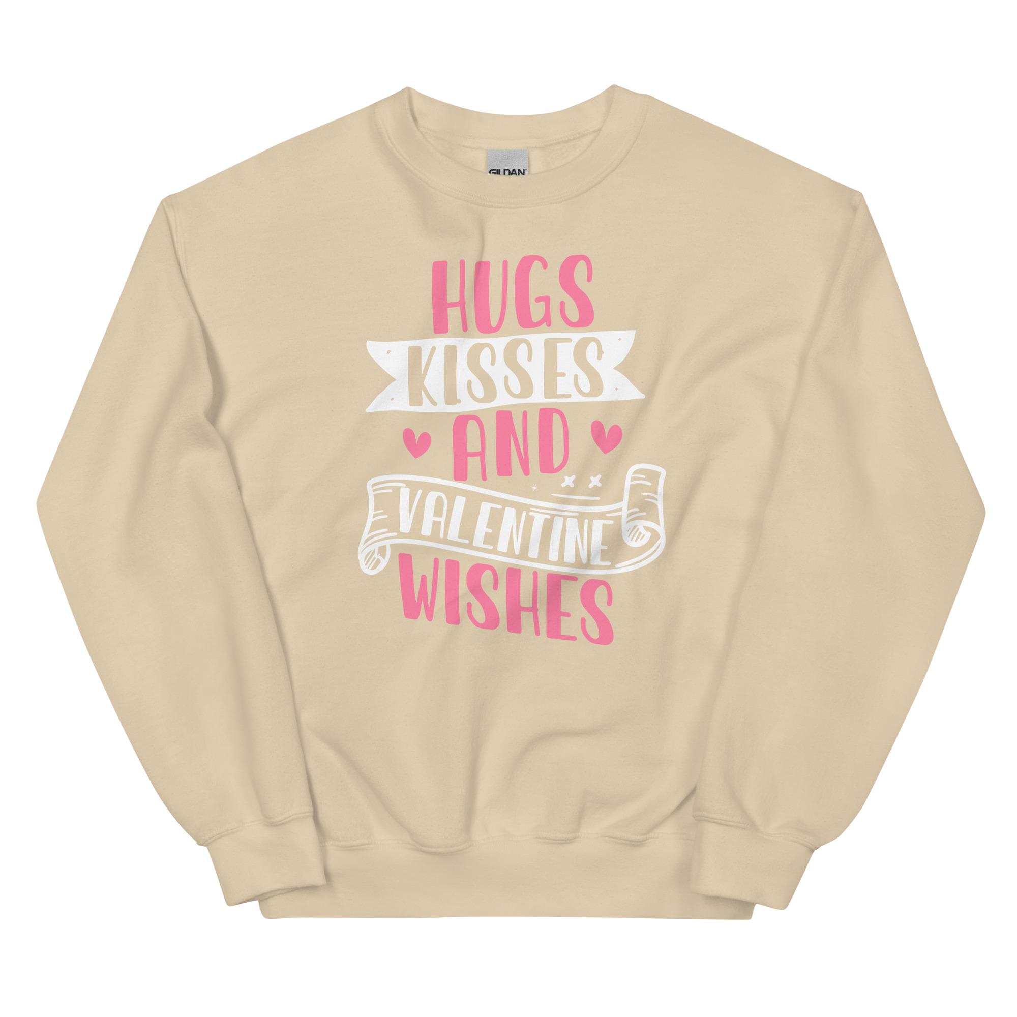 unisex-crew-neck-sweatshirt-sand-front-677ed9c764a10.jpg