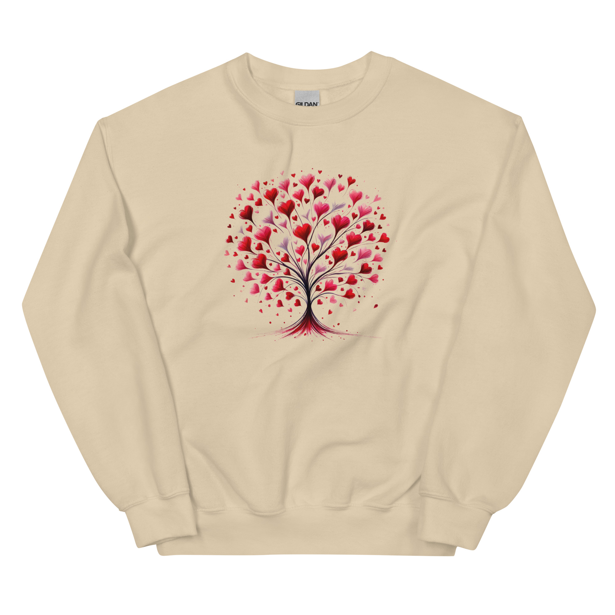 unisex-crew-neck-sweatshirt-sand-front-677edb65c4704.jpg