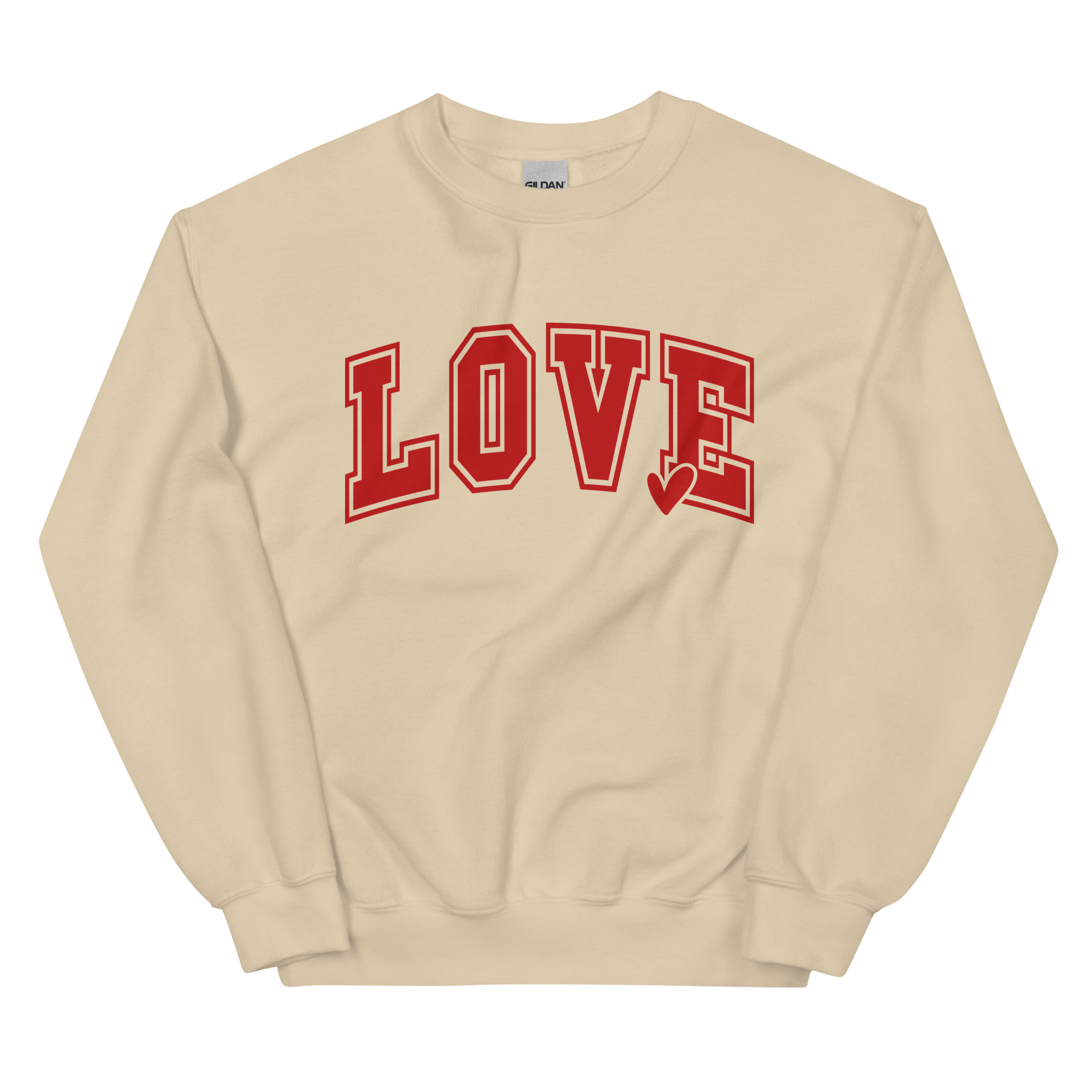 unisex-crew-neck-sweatshirt-sand-front-677f902a1f6e8.jpg