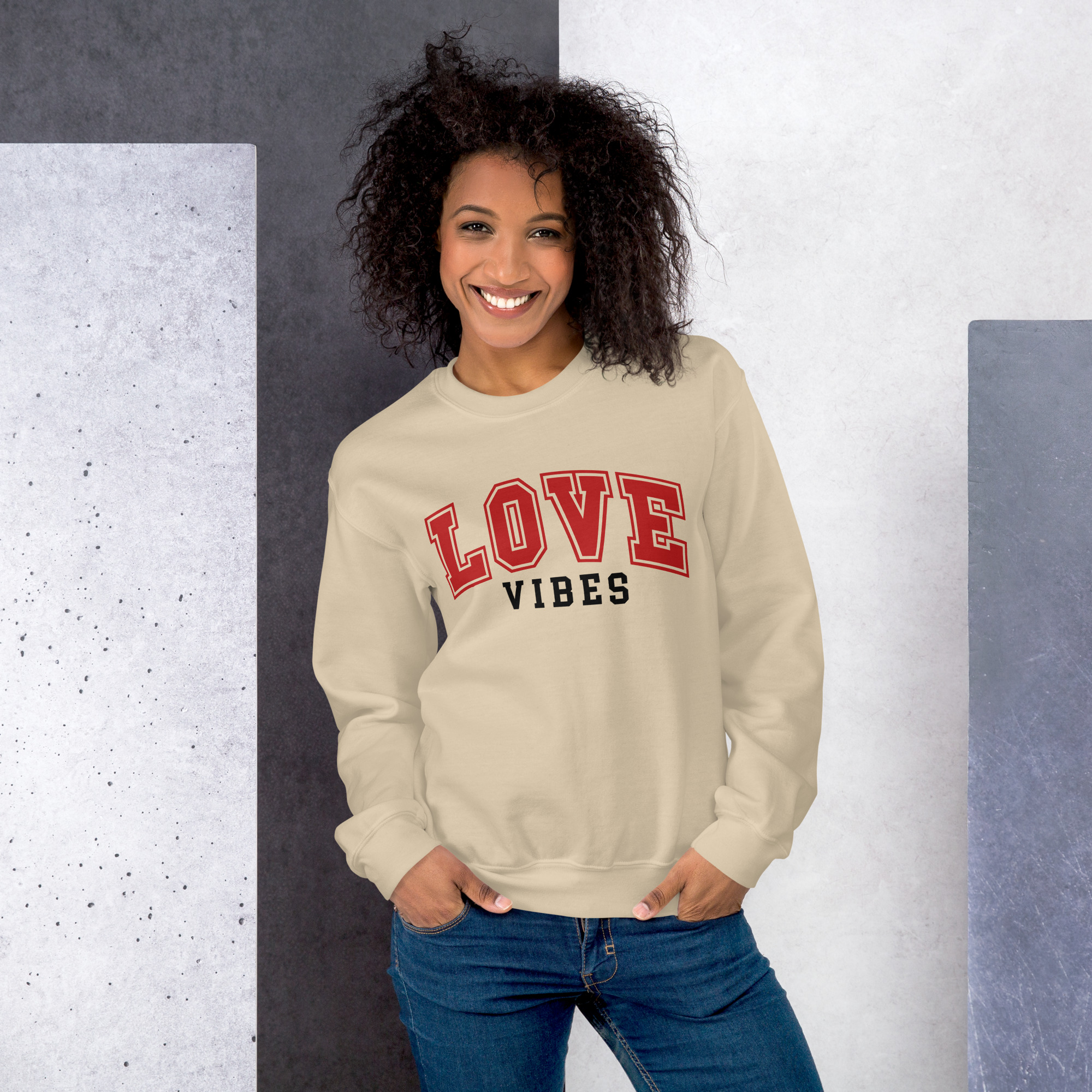 unisex-crew-neck-sweatshirt-sand-front-677f90f9ce966.jpg