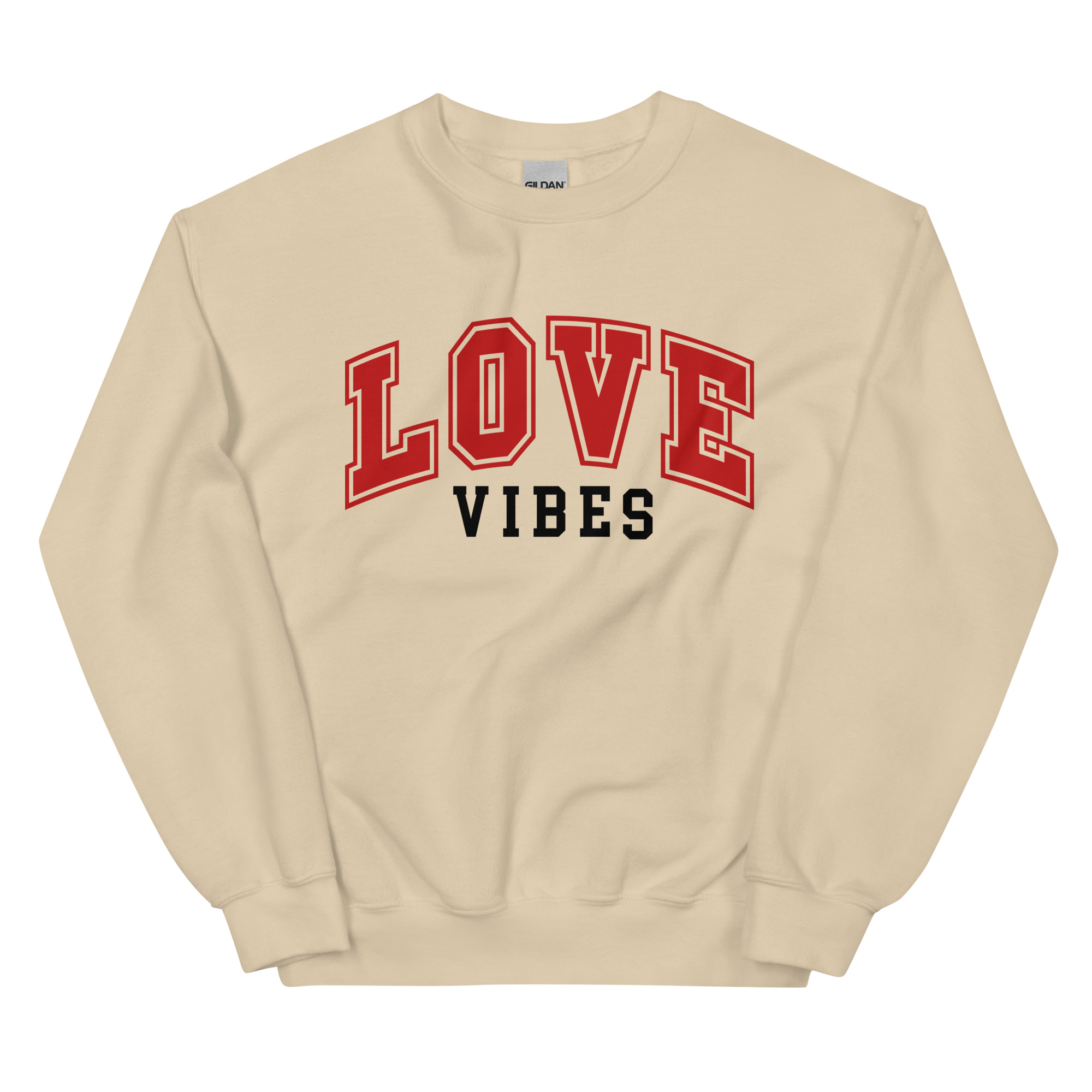 unisex-crew-neck-sweatshirt-sand-front-677f90f9e5125.jpg