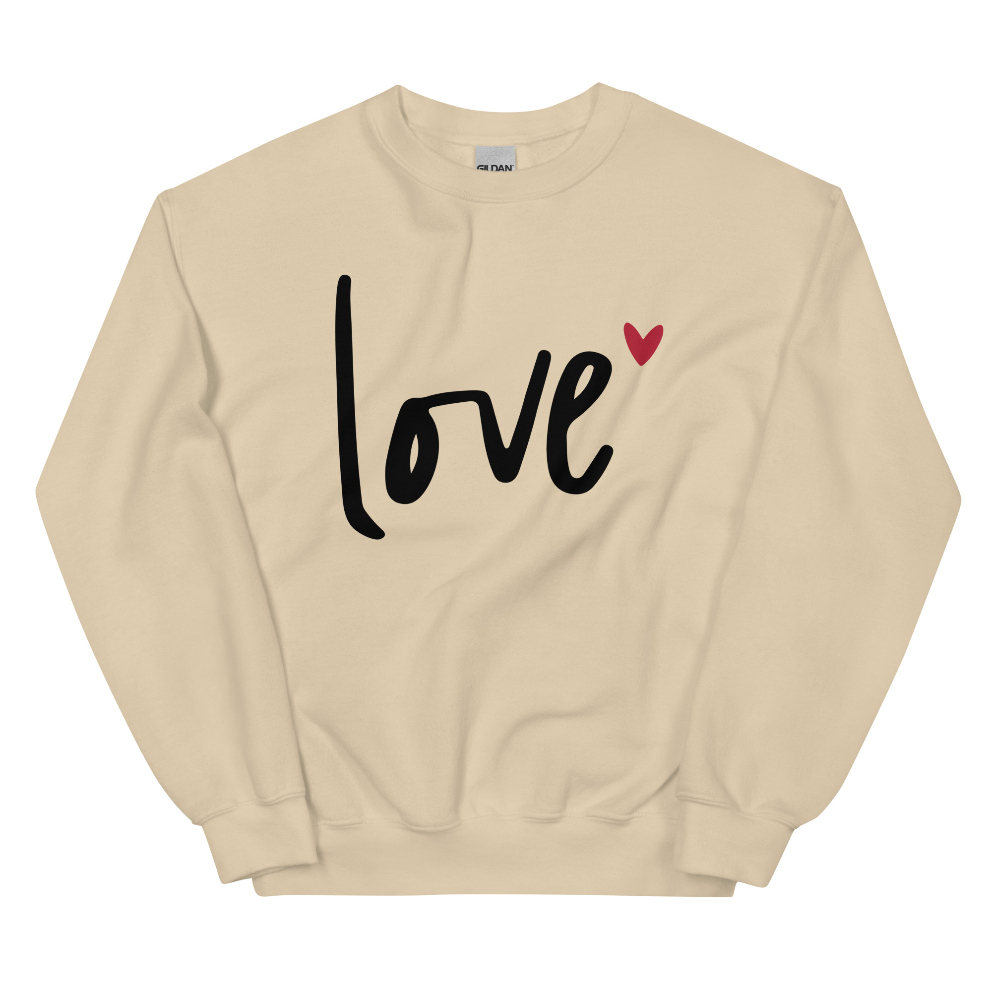unisex-crew-neck-sweatshirt-sand-front-677f91ce680e0.jpg