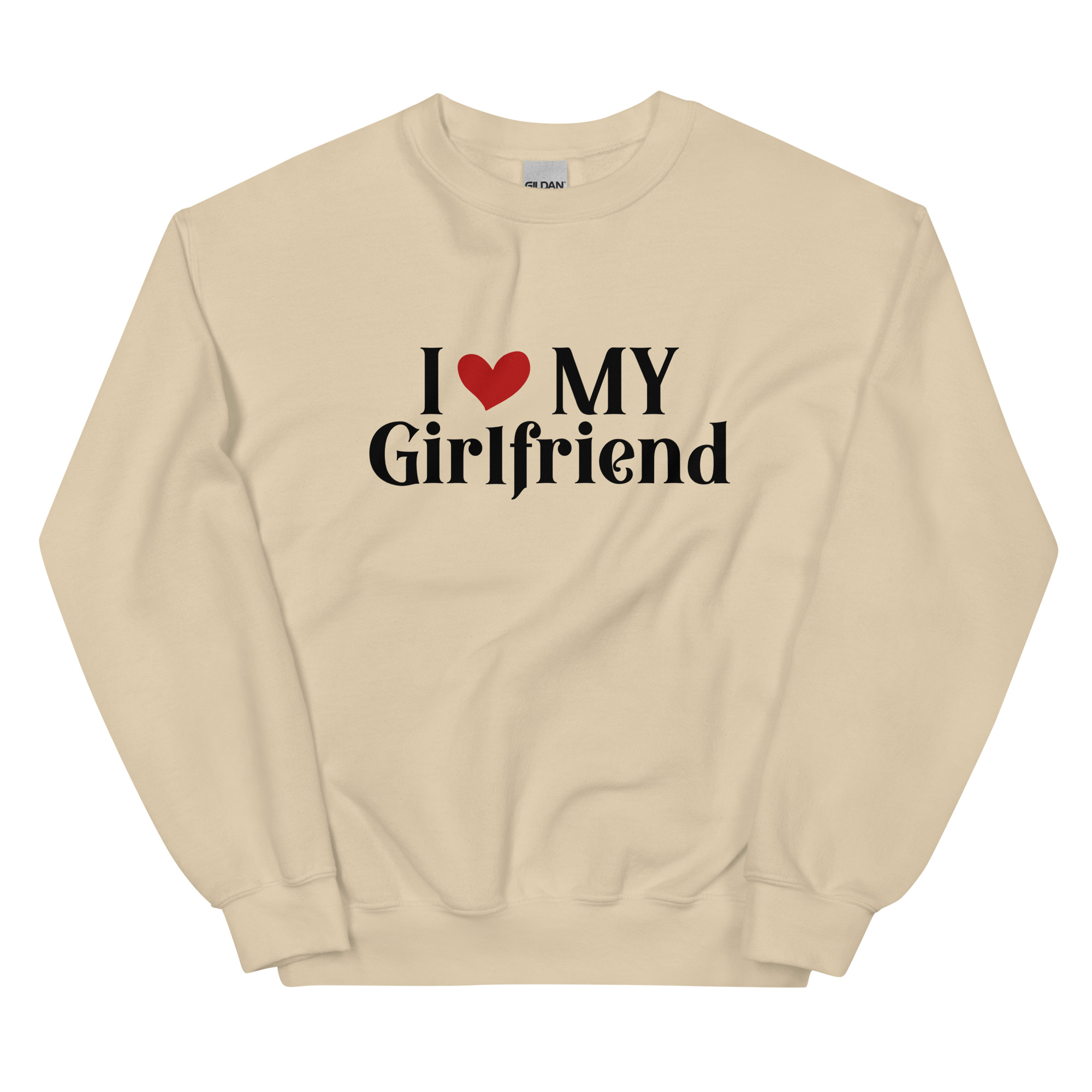 unisex-crew-neck-sweatshirt-sand-front-677f93c03a1b3.jpg