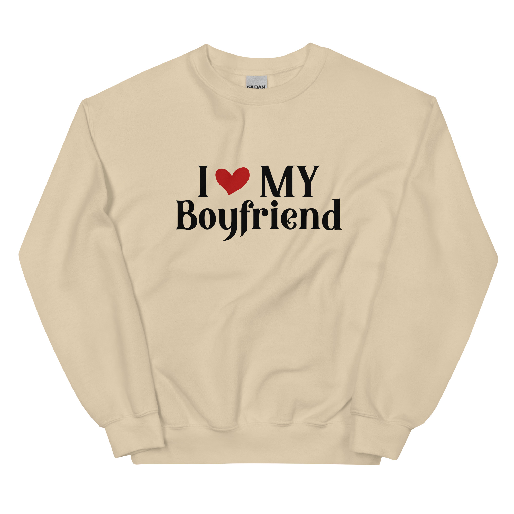 unisex-crew-neck-sweatshirt-sand-front-677f950501a26.jpg