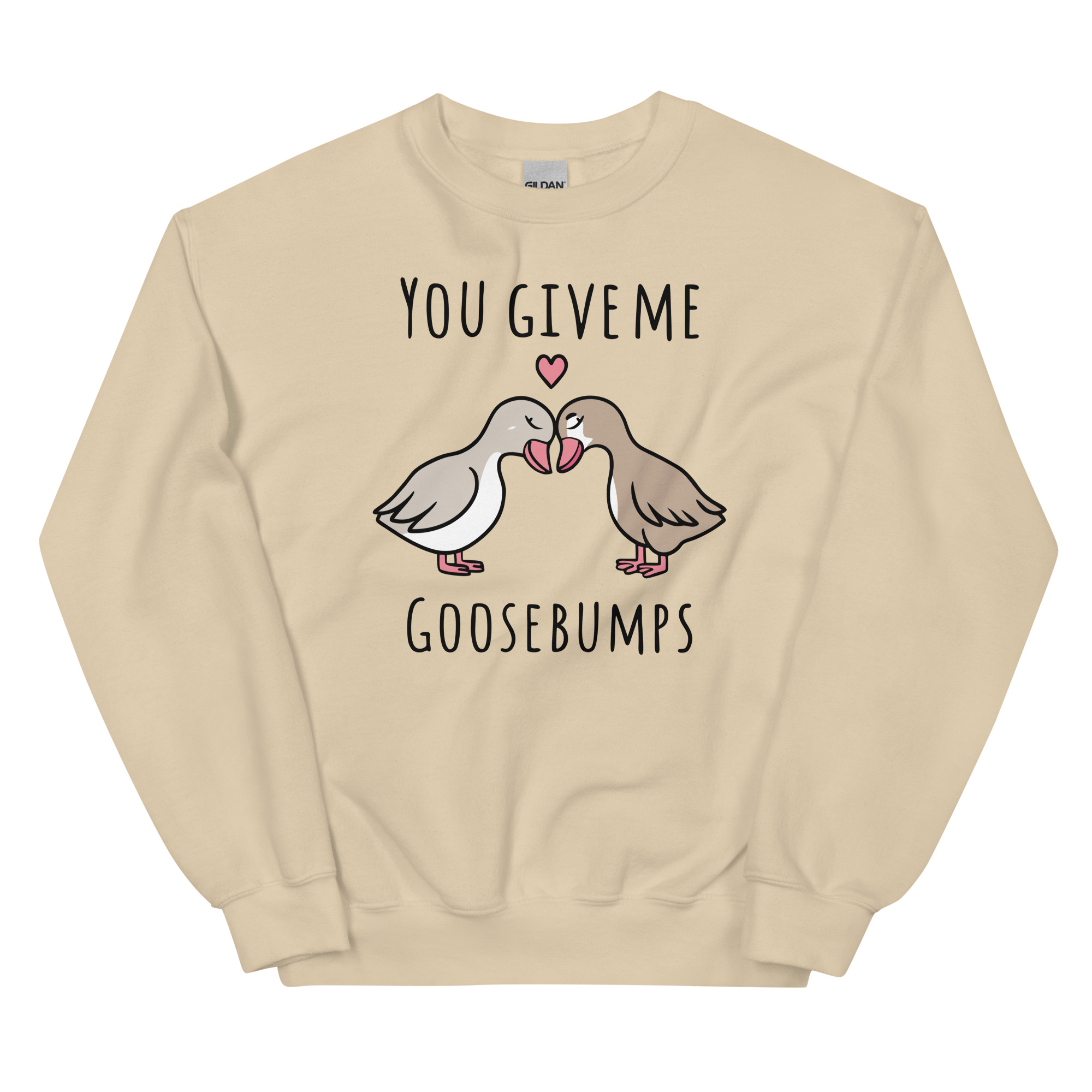unisex-crew-neck-sweatshirt-sand-front-677f981716263.jpg