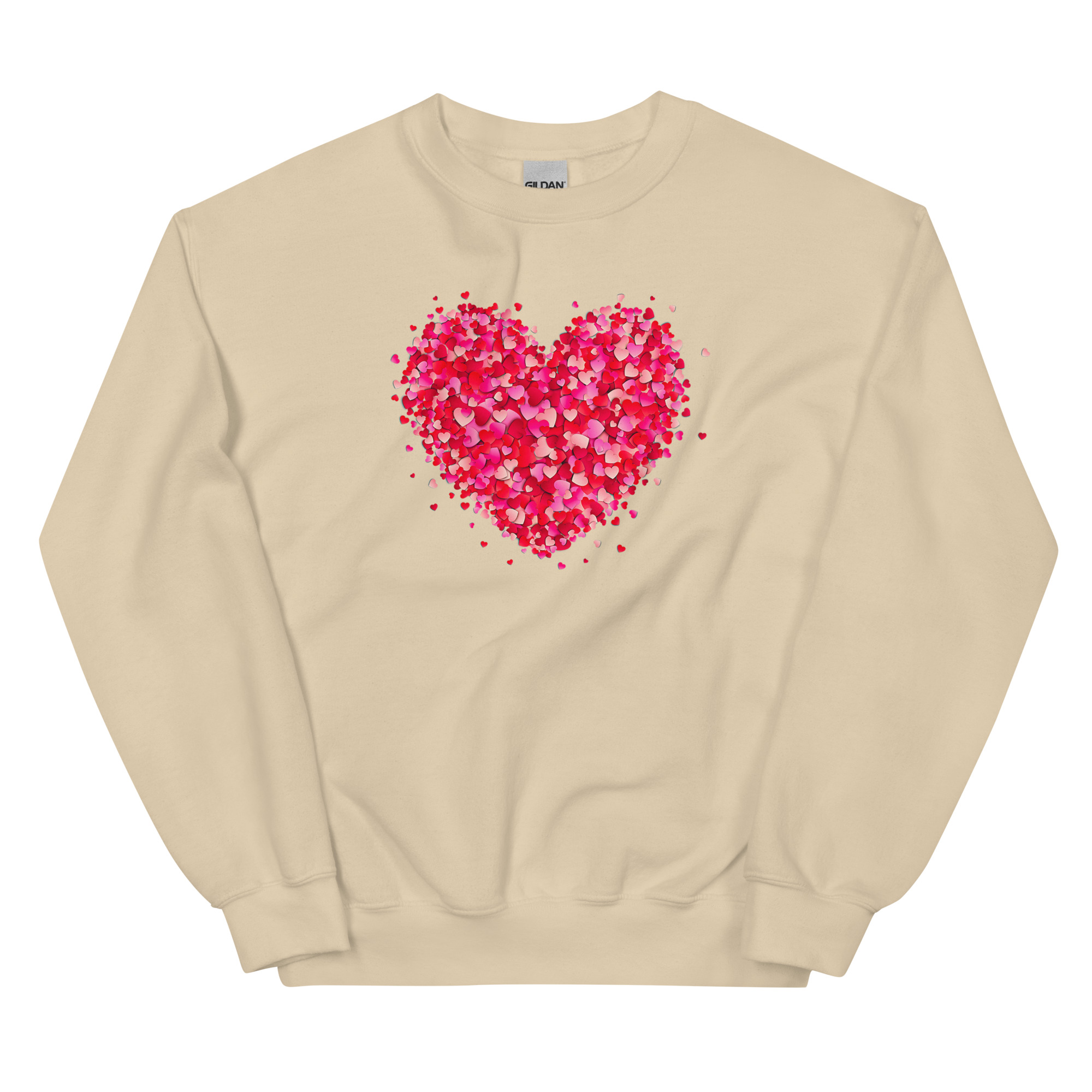 unisex-crew-neck-sweatshirt-sand-front-677f9f54b9516.jpg
