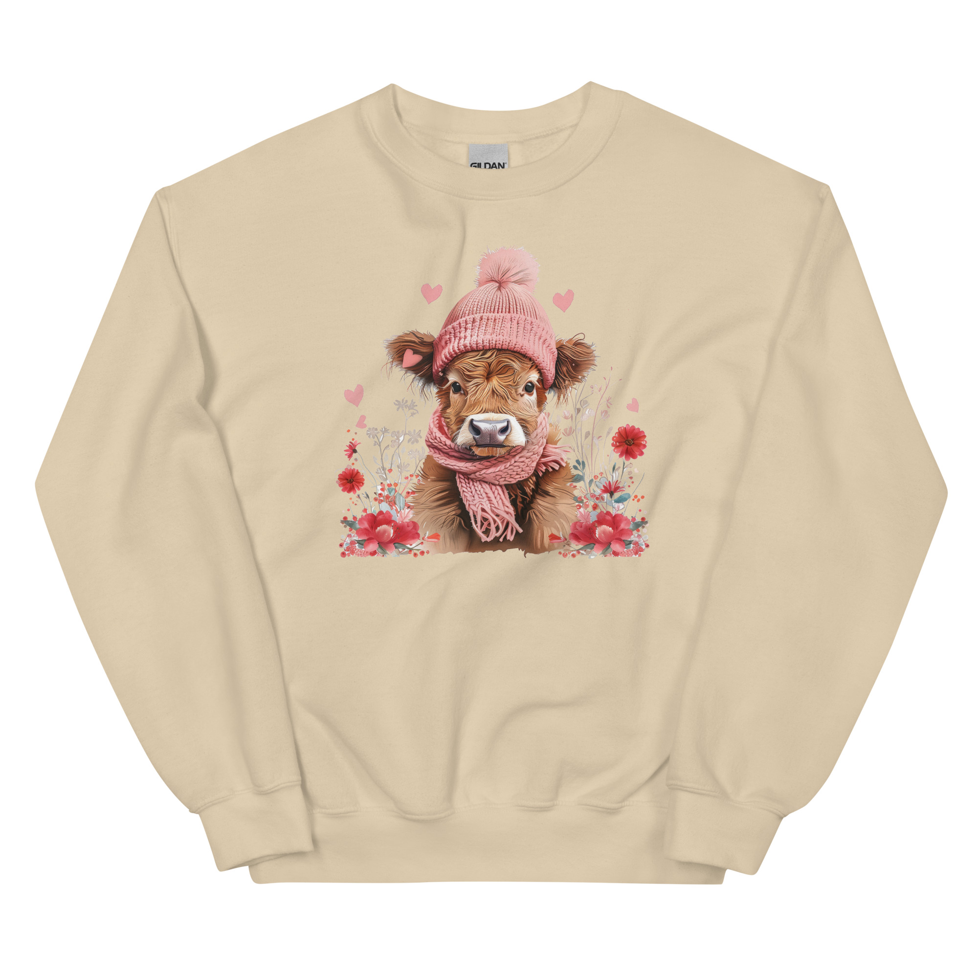 unisex-crew-neck-sweatshirt-sand-front-677fd5074c811.jpg