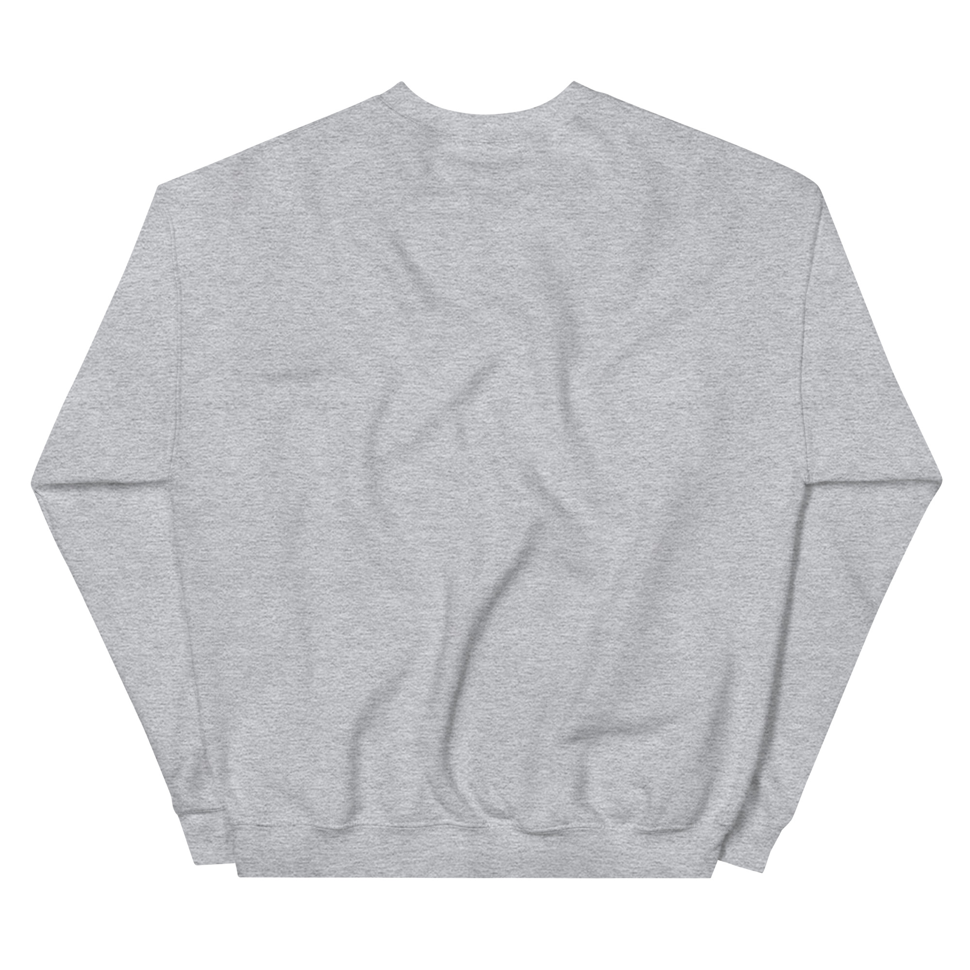 unisex-crew-neck-sweatshirt-sport-grey-back-677fcf239c7ac.jpg
