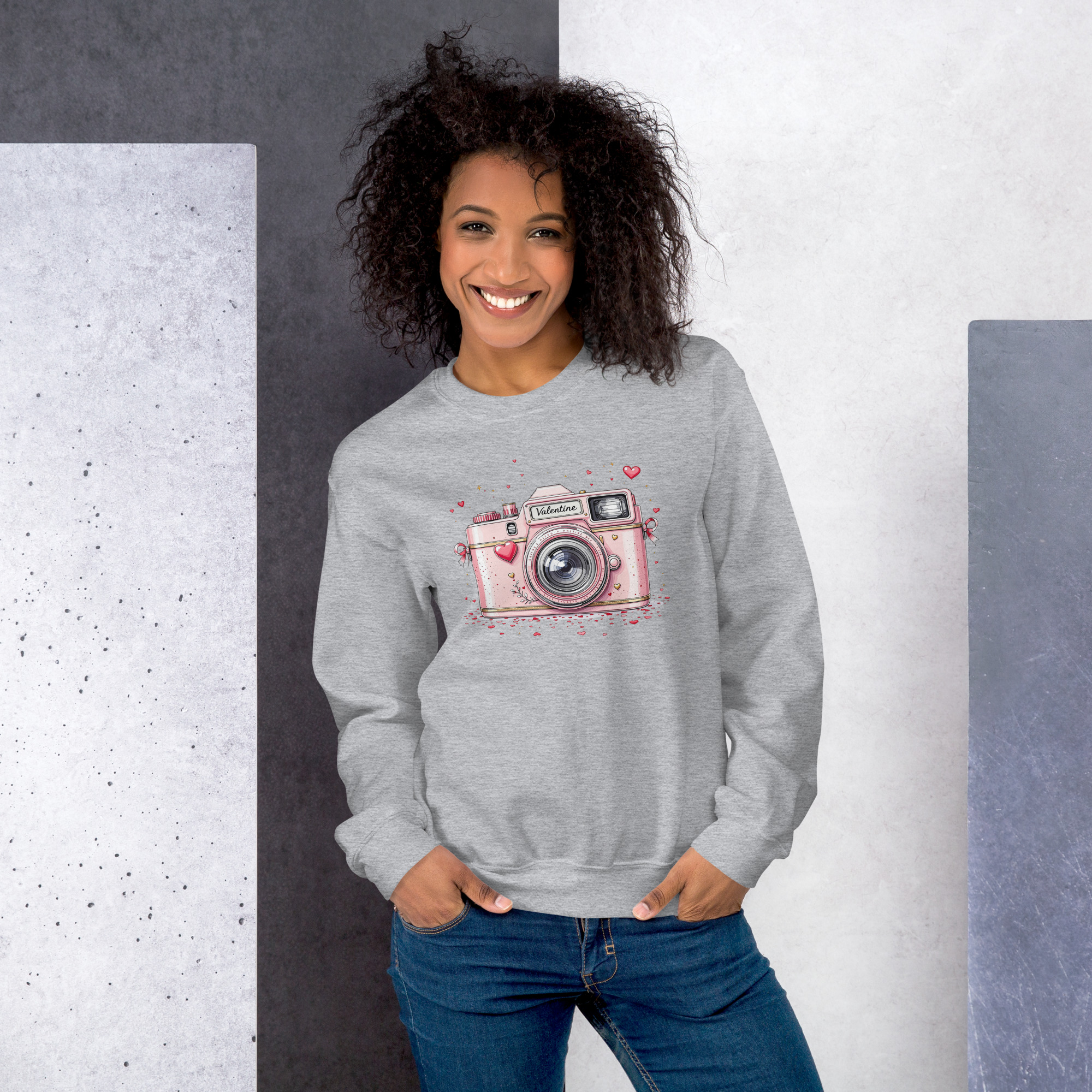unisex-crew-neck-sweatshirt-sport-grey-front-677e7a735012a.jpg