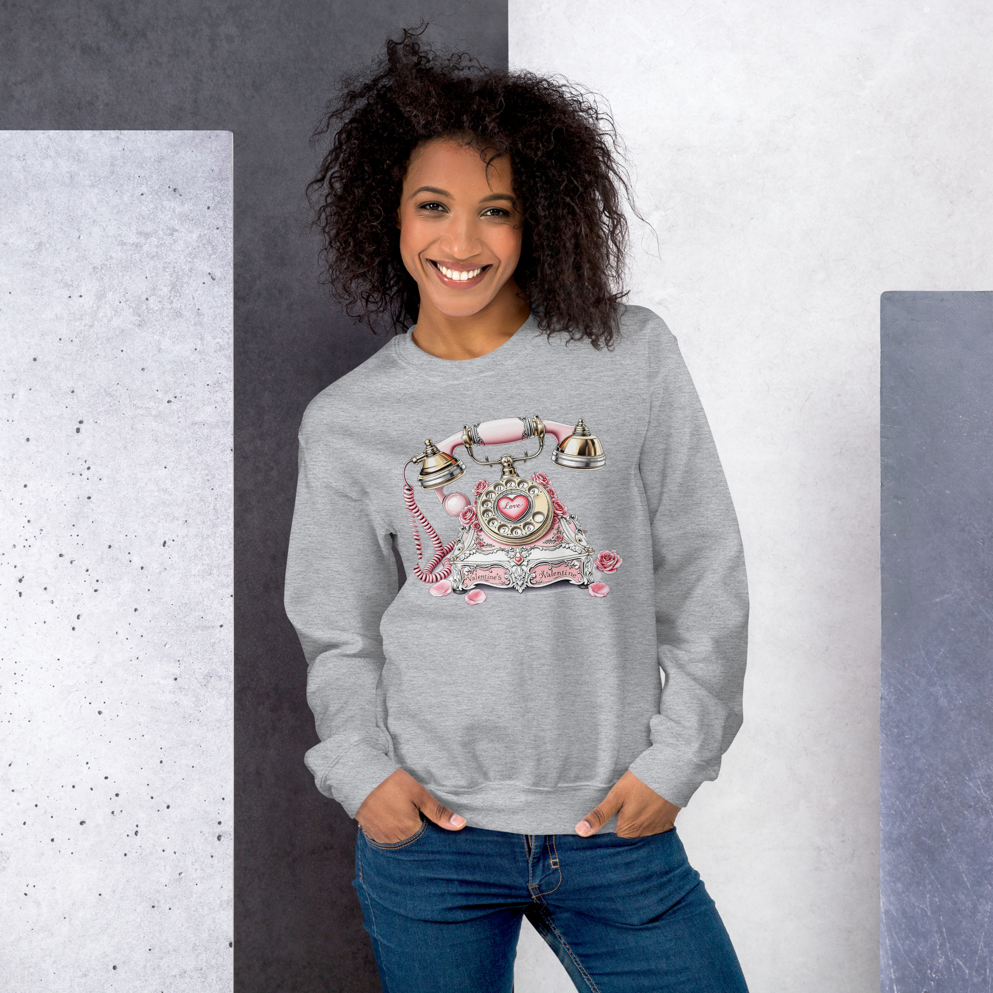 unisex-crew-neck-sweatshirt-sport-grey-front-677e7b8e79010.jpg