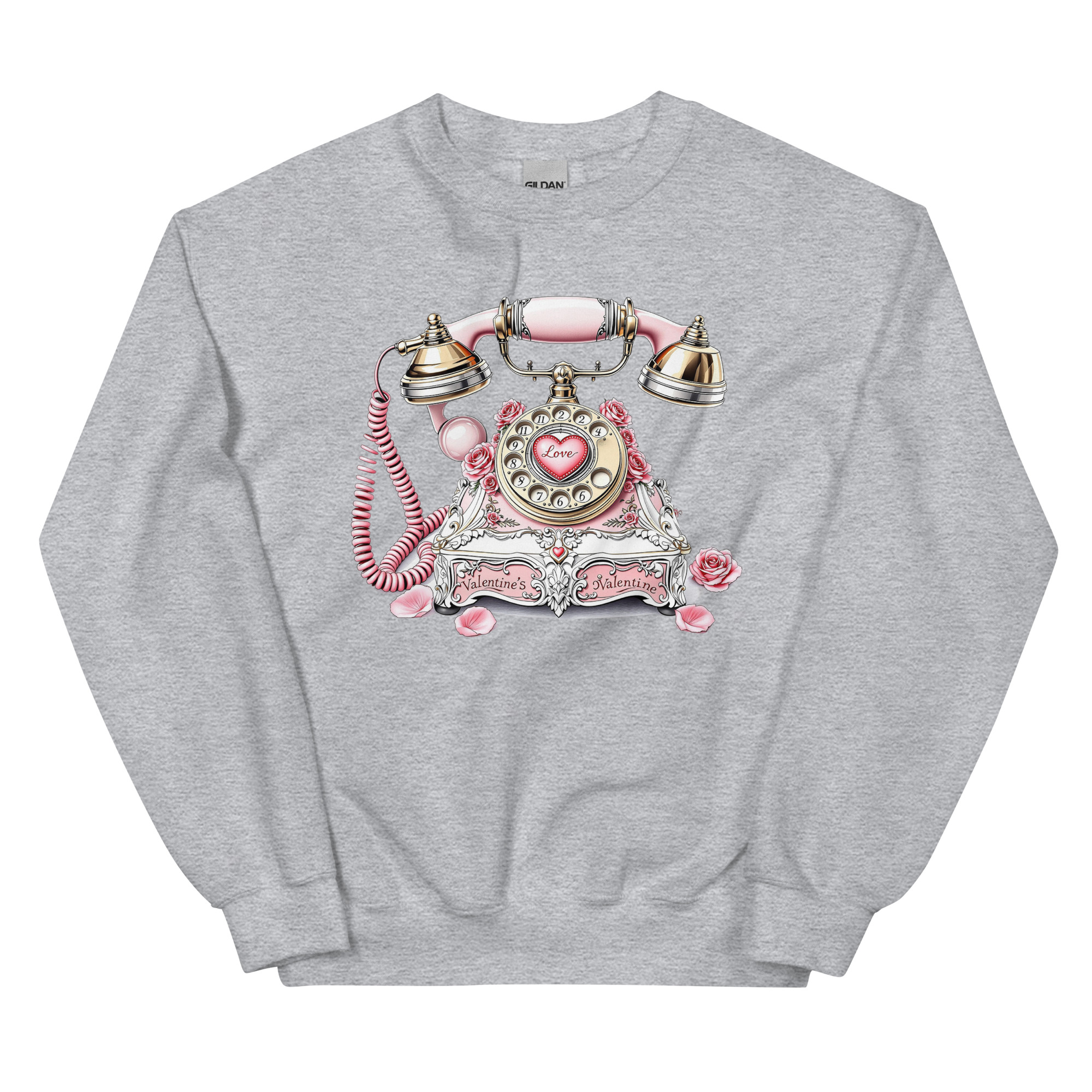 unisex-crew-neck-sweatshirt-sport-grey-front-677e7b8e8adcb.jpg