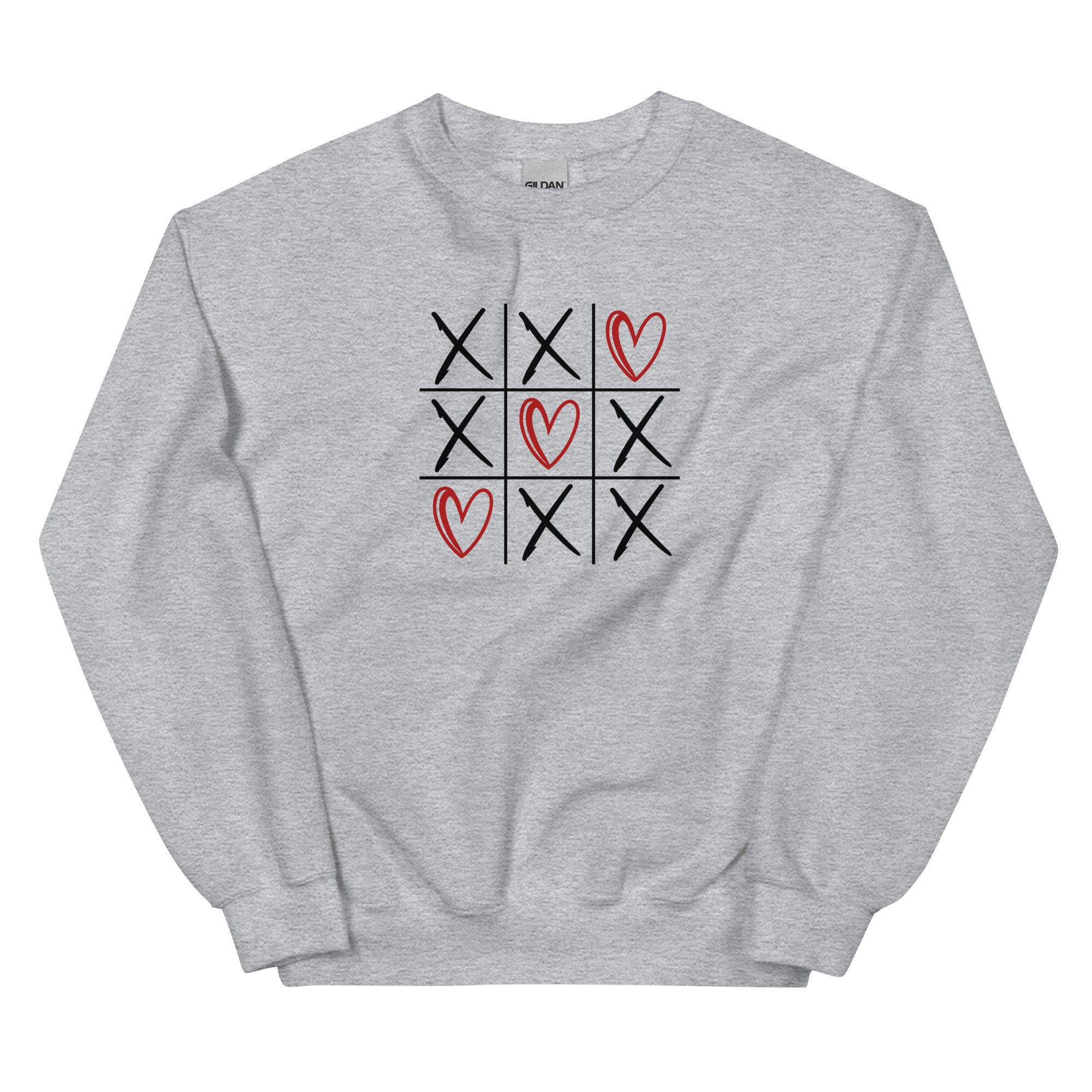 unisex-crew-neck-sweatshirt-sport-grey-front-677e7d20f2369.jpg