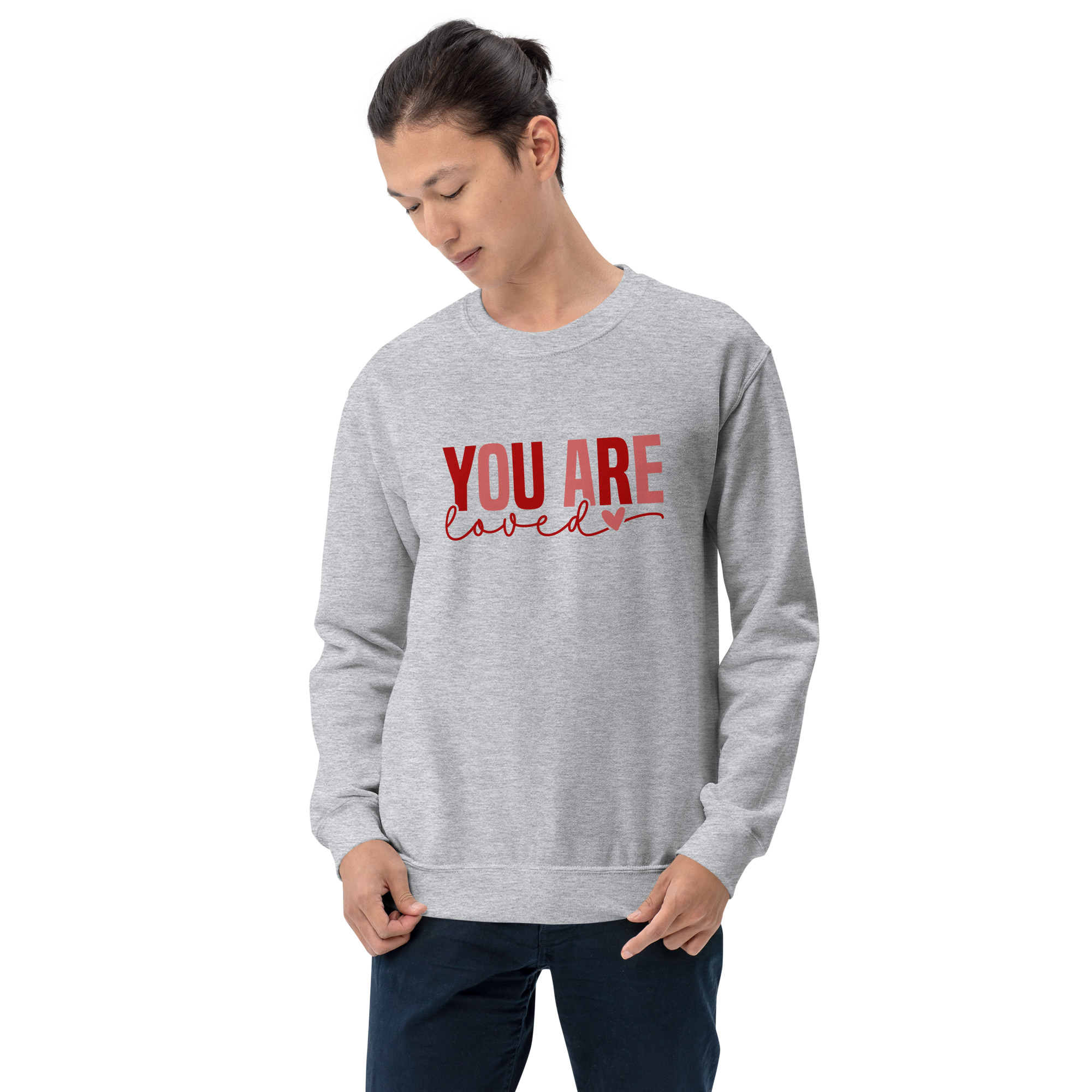 unisex-crew-neck-sweatshirt-sport-grey-front-677e7e11ecae2.jpg