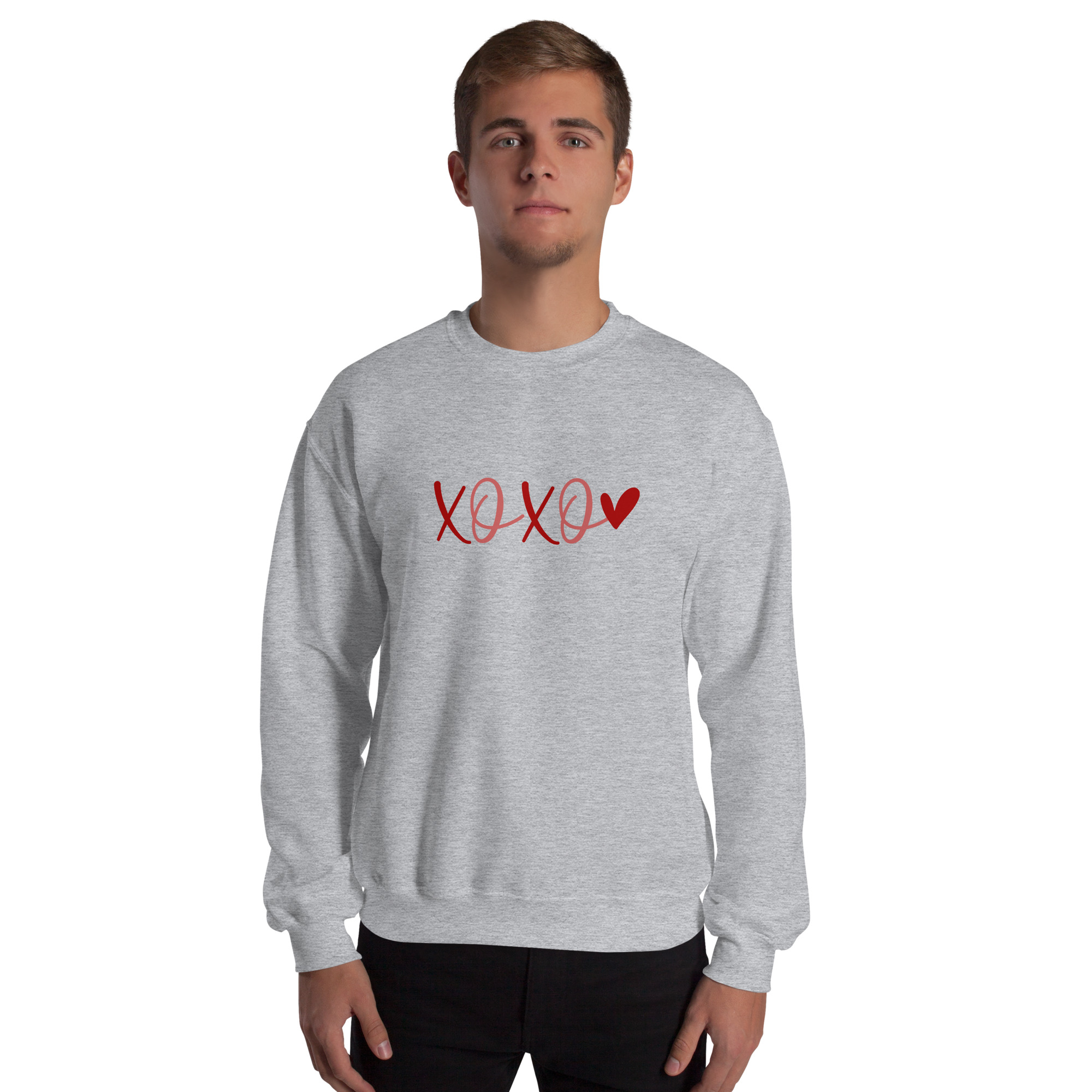 unisex-crew-neck-sweatshirt-sport-grey-front-677e7f306ed4f.jpg