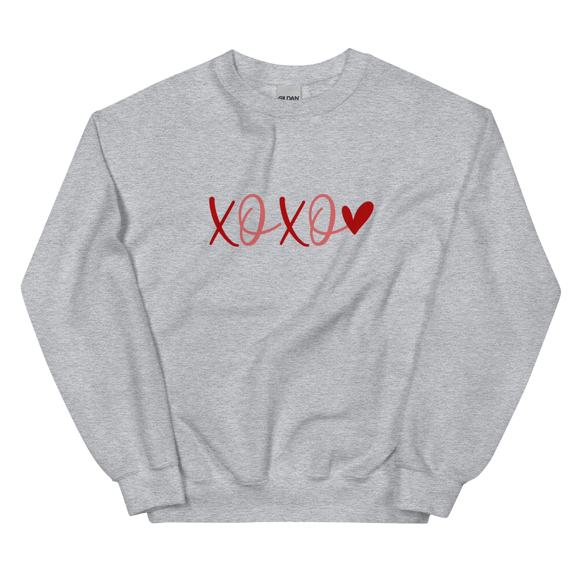 unisex-crew-neck-sweatshirt-sport-grey-front-677e7f308193b.jpg