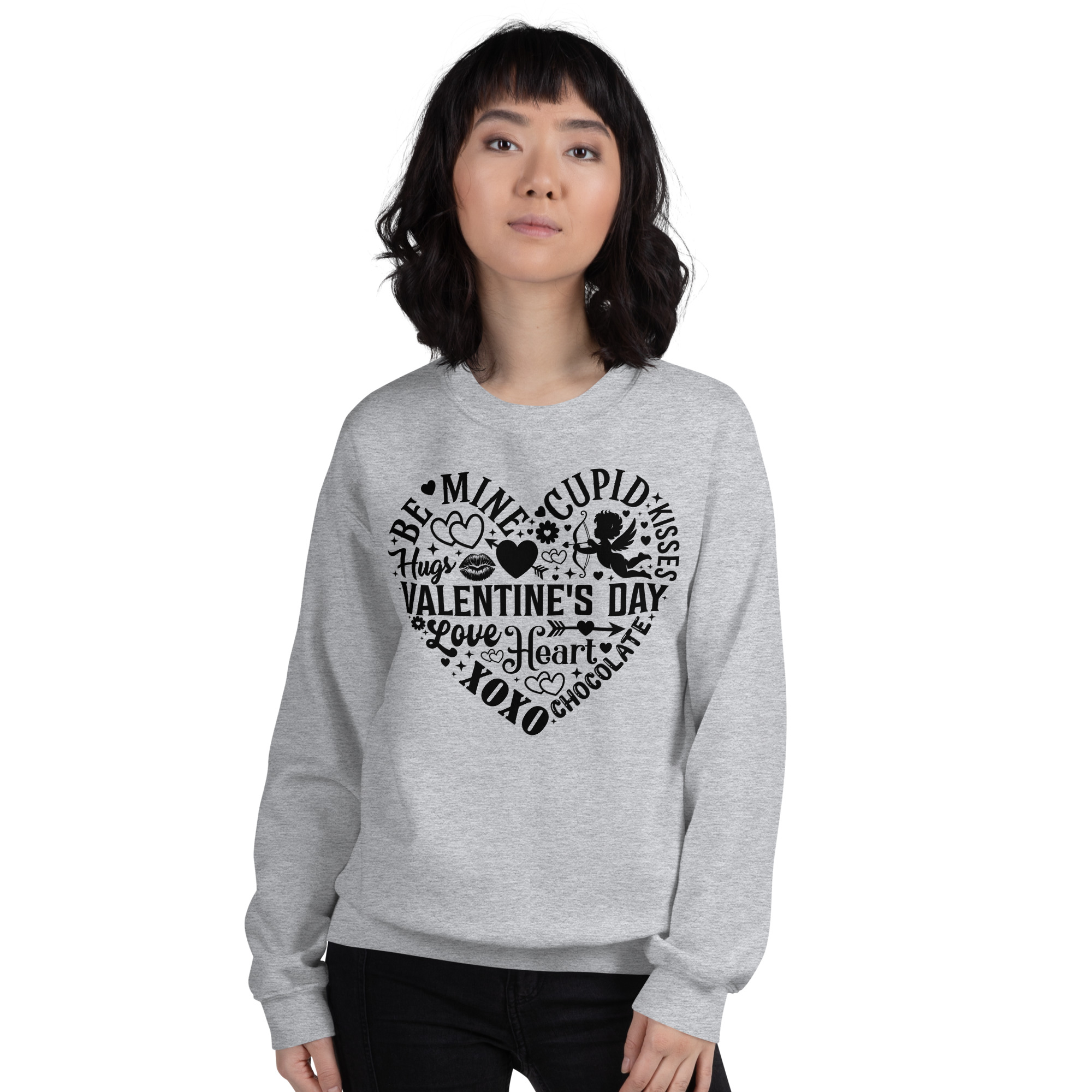 unisex-crew-neck-sweatshirt-sport-grey-front-677e80622dfcb.jpg