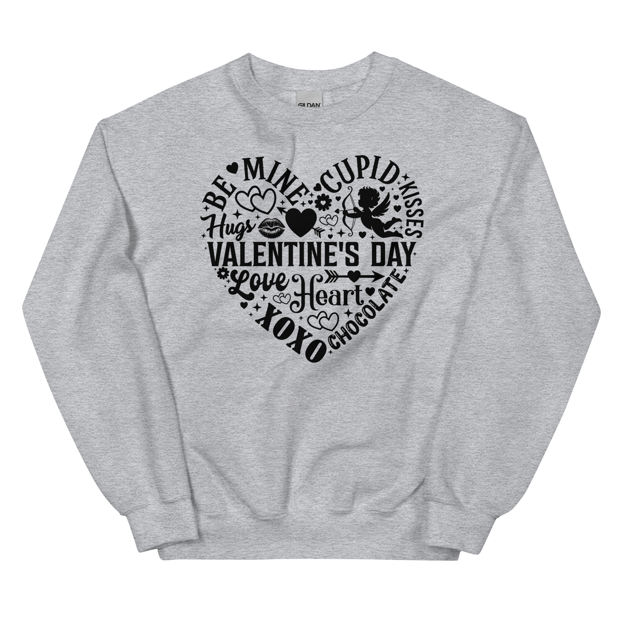 unisex-crew-neck-sweatshirt-sport-grey-front-677e806241286.jpg
