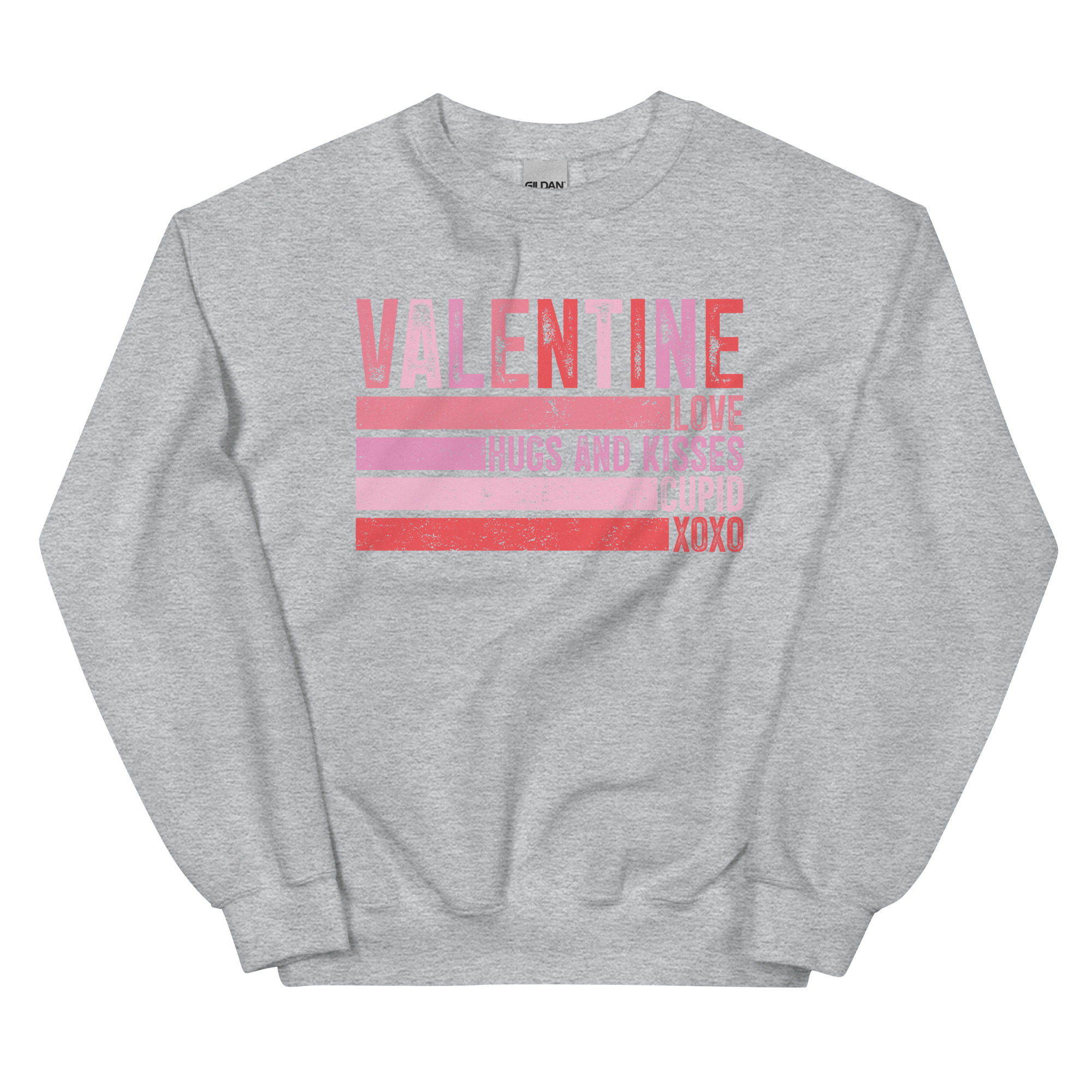 unisex-crew-neck-sweatshirt-sport-grey-front-677e820192ec3.jpg