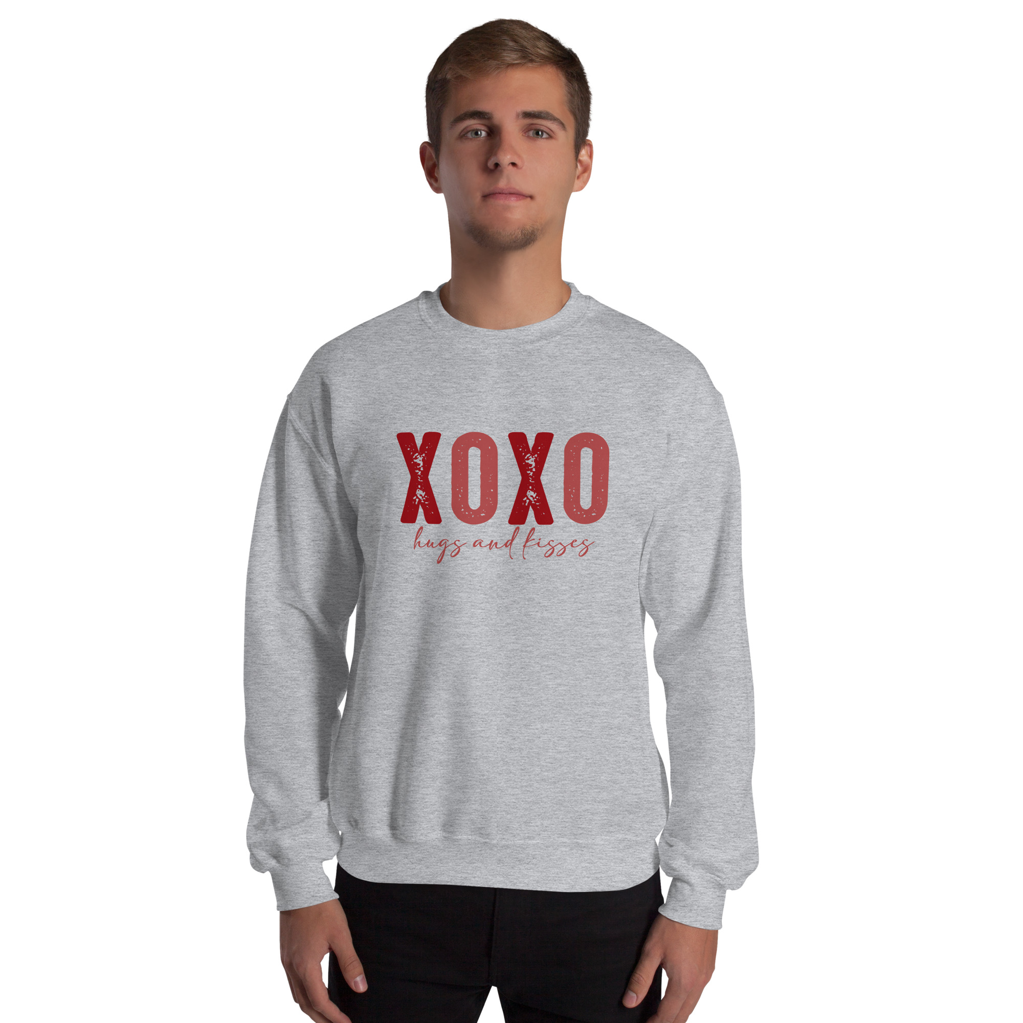unisex-crew-neck-sweatshirt-sport-grey-front-677e836ccef4a.jpg
