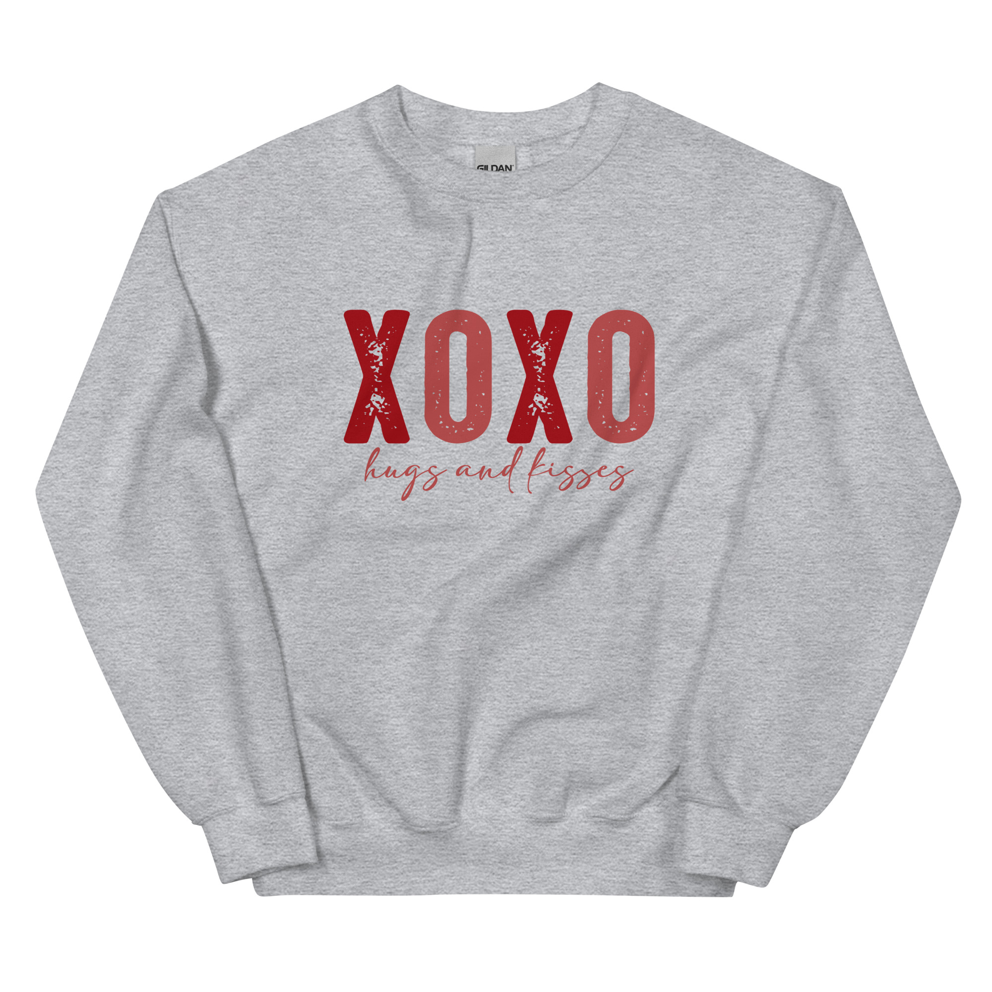 unisex-crew-neck-sweatshirt-sport-grey-front-677e836ce06a3.jpg