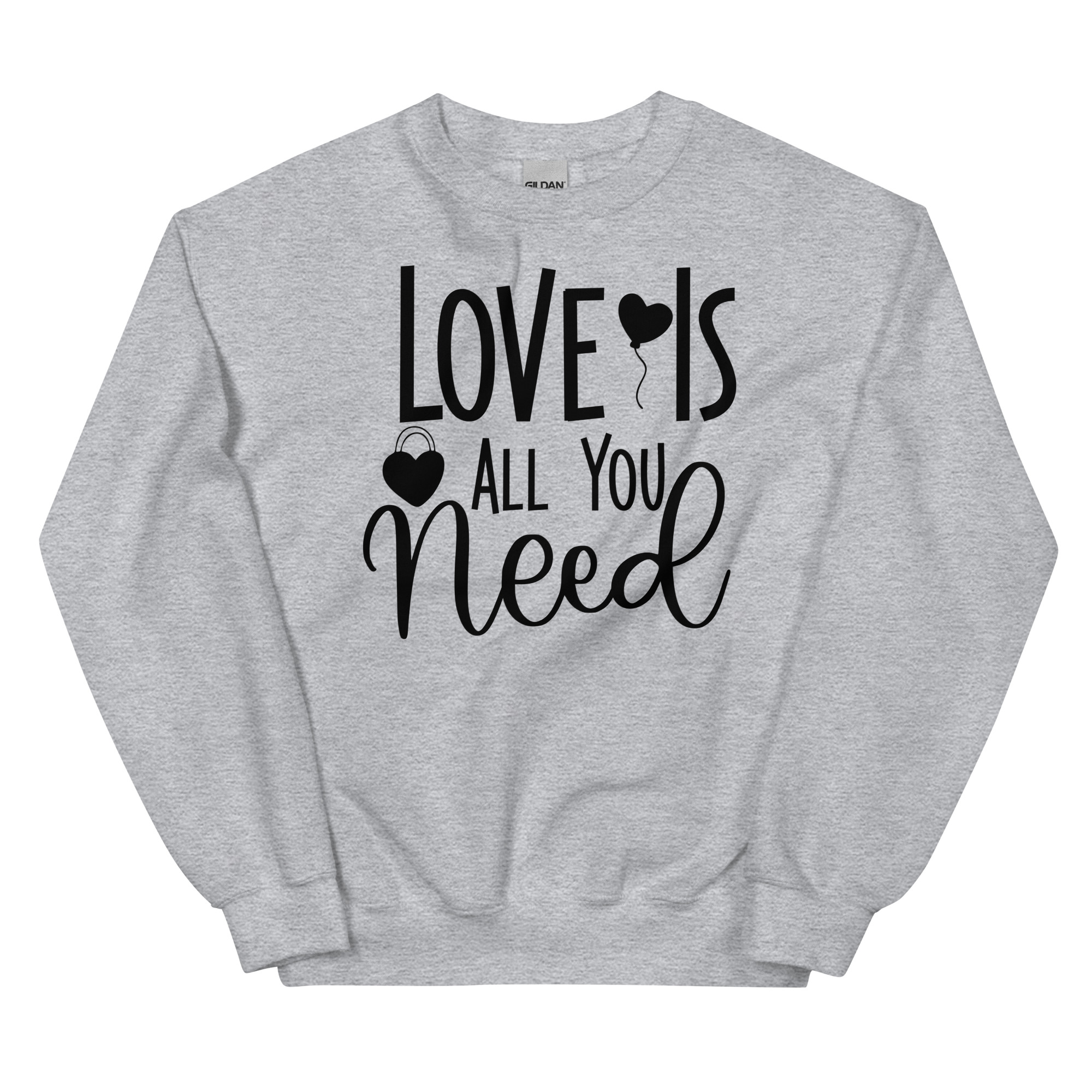 unisex-crew-neck-sweatshirt-sport-grey-front-677e859da04d6.jpg