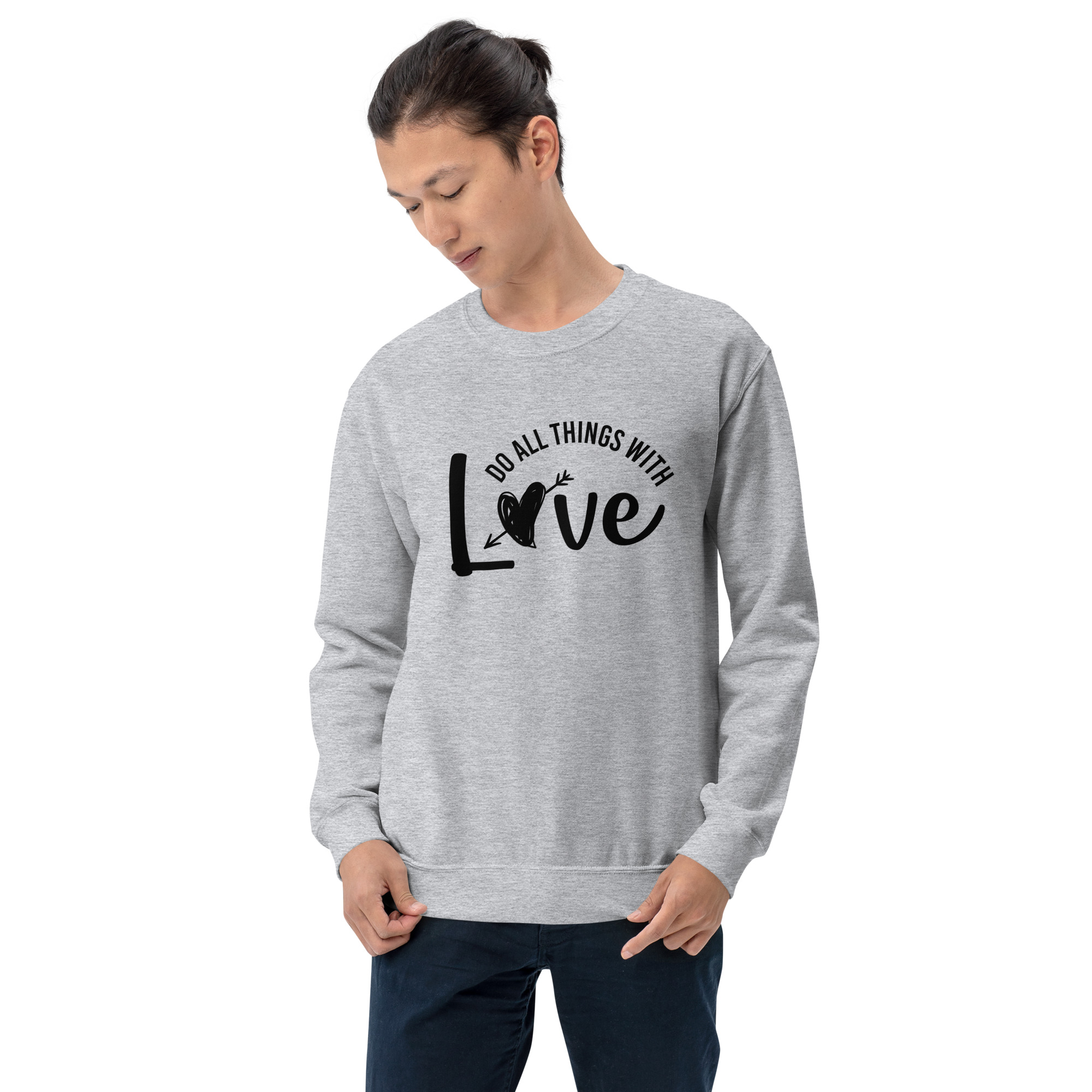 unisex-crew-neck-sweatshirt-sport-grey-front-677e881dc1611.jpg