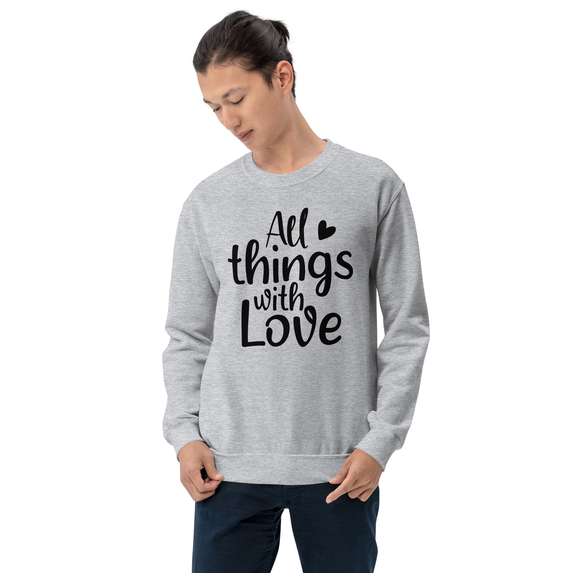 unisex-crew-neck-sweatshirt-sport-grey-front-677e88e3c5f2c.jpg