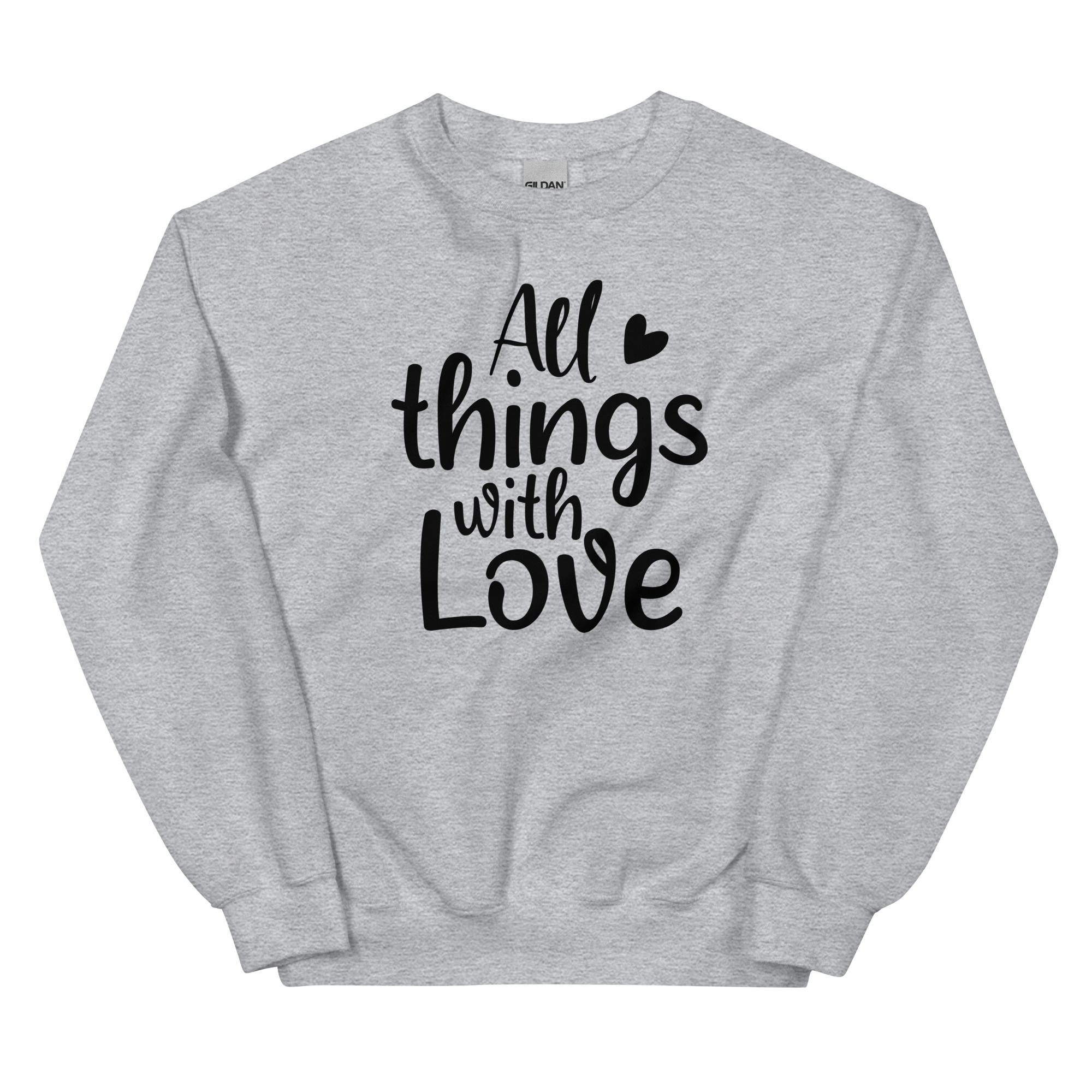 unisex-crew-neck-sweatshirt-sport-grey-front-677e88e3d60cf.jpg