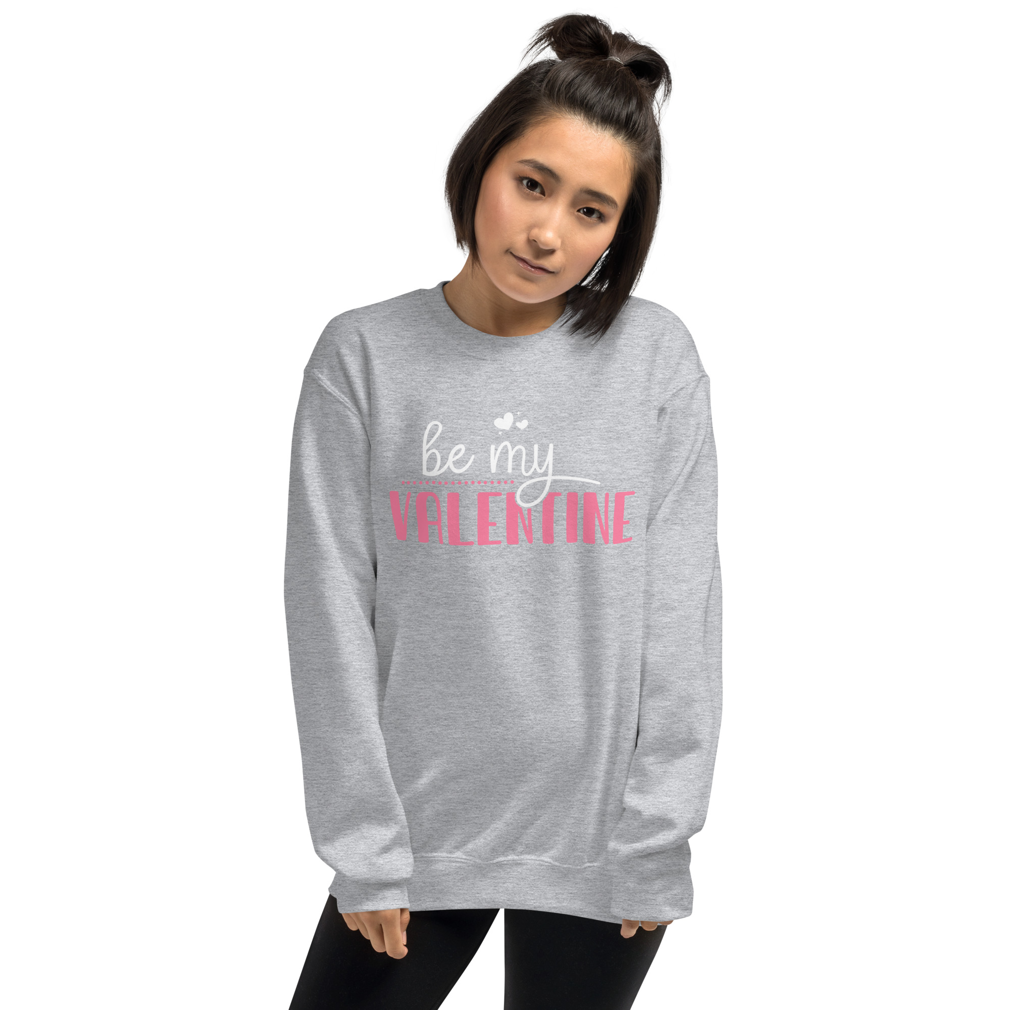 unisex-crew-neck-sweatshirt-sport-grey-front-677e8b335d51c.jpg