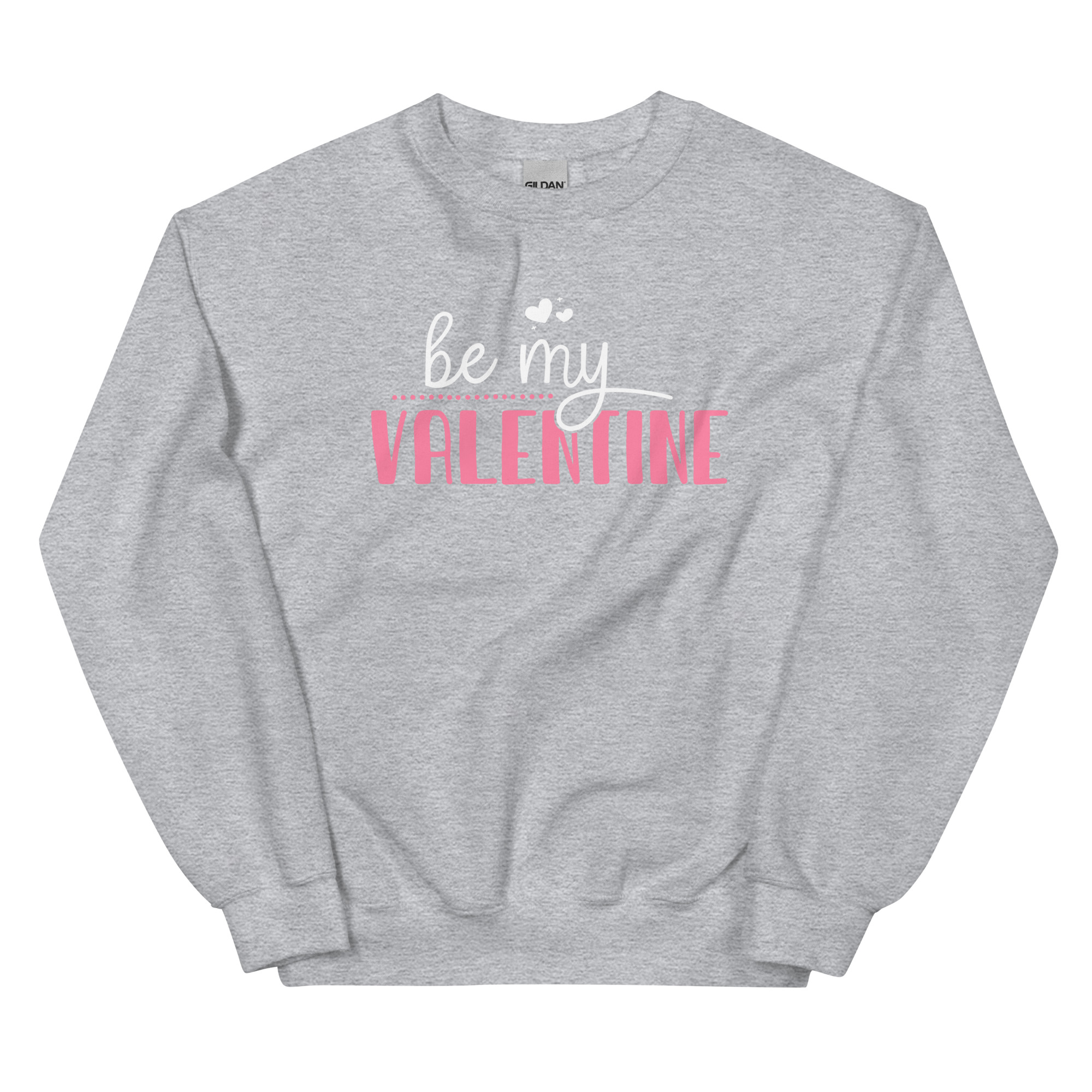 unisex-crew-neck-sweatshirt-sport-grey-front-677e8b337ac7b.jpg