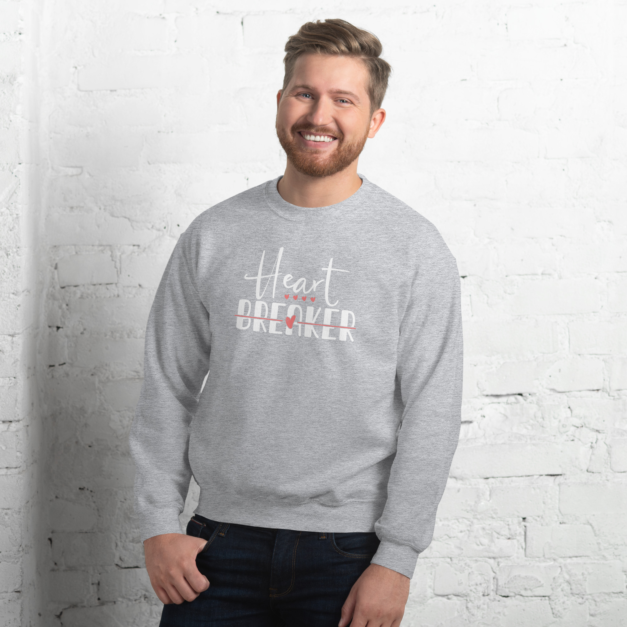 unisex-crew-neck-sweatshirt-sport-grey-front-677eb6d264fb2.jpg
