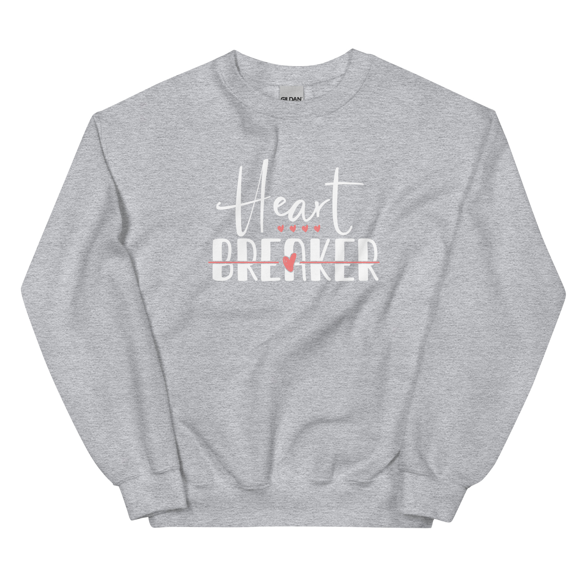 unisex-crew-neck-sweatshirt-sport-grey-front-677eb6d295443.jpg