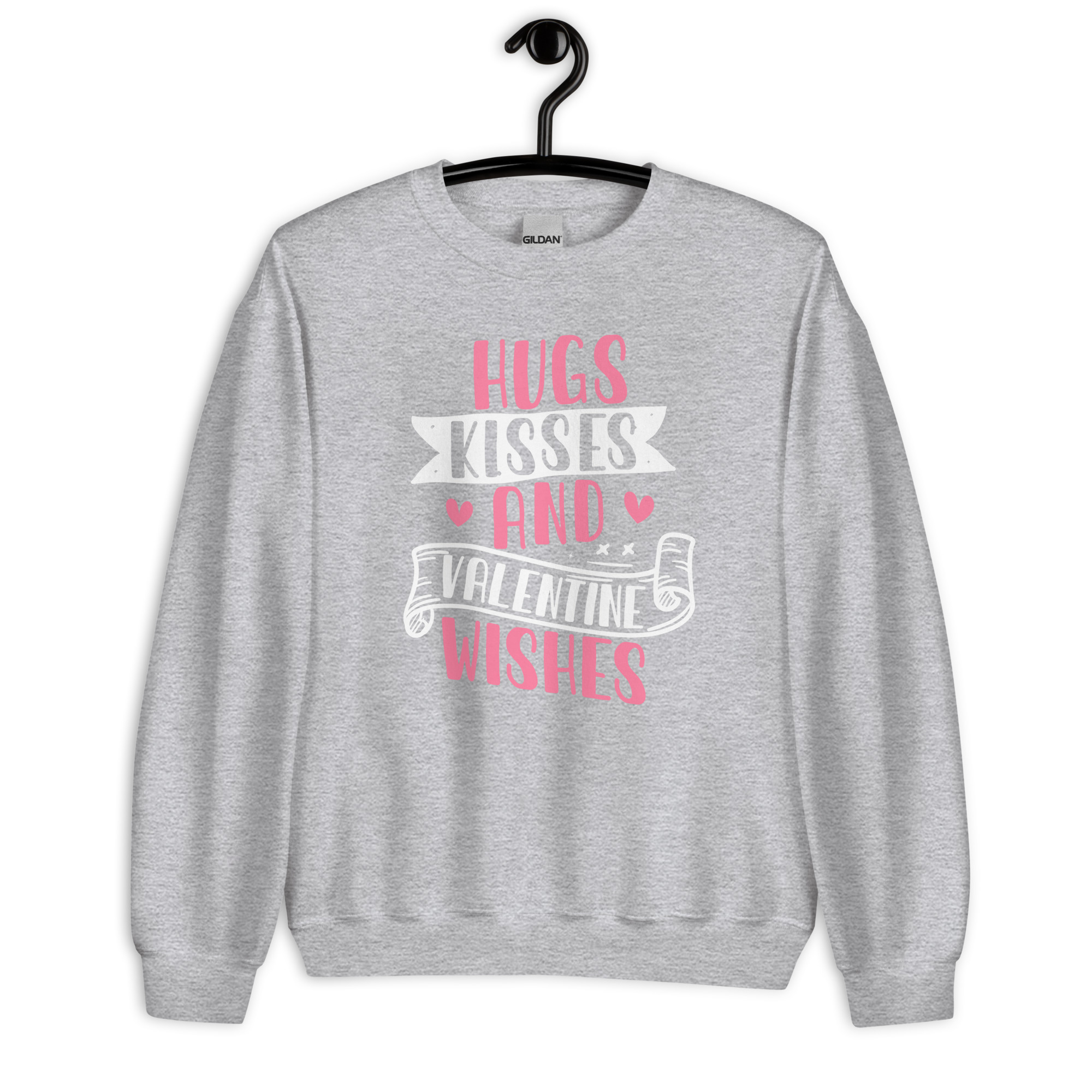 unisex-crew-neck-sweatshirt-sport-grey-front-677ed9c721473.jpg