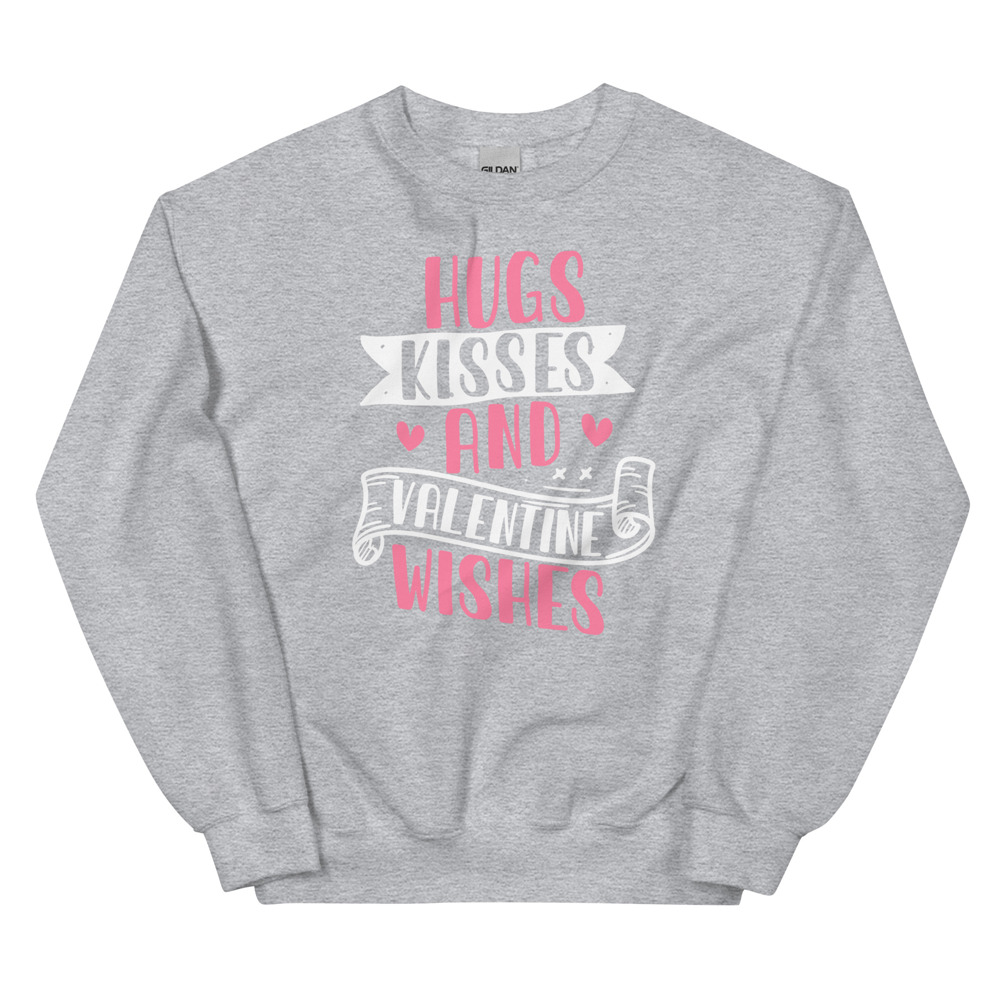 unisex-crew-neck-sweatshirt-sport-grey-front-677ed9c7561f8.jpg