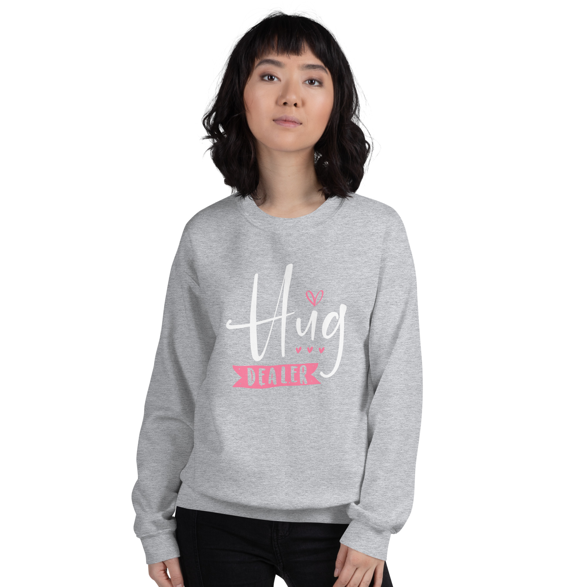 unisex-crew-neck-sweatshirt-sport-grey-front-677eda947647b.jpg