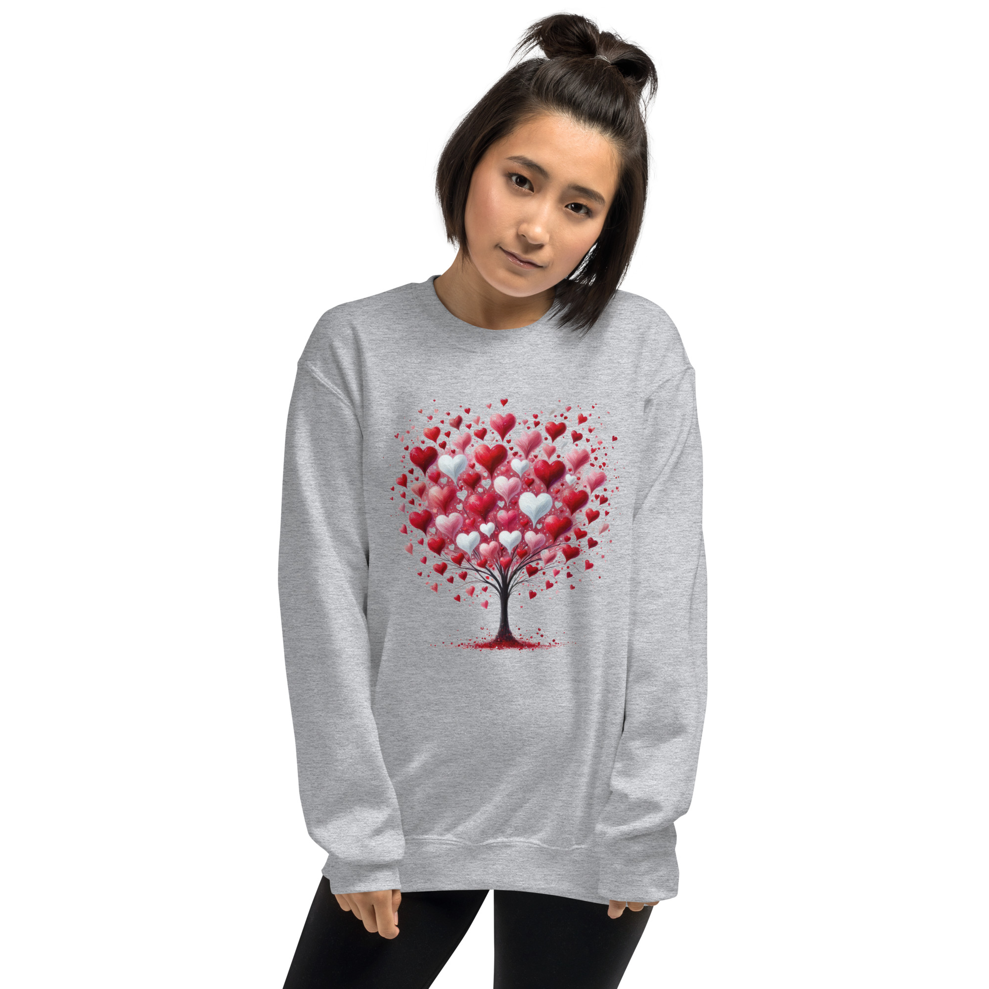 unisex-crew-neck-sweatshirt-sport-grey-front-677edc1427f66.jpg