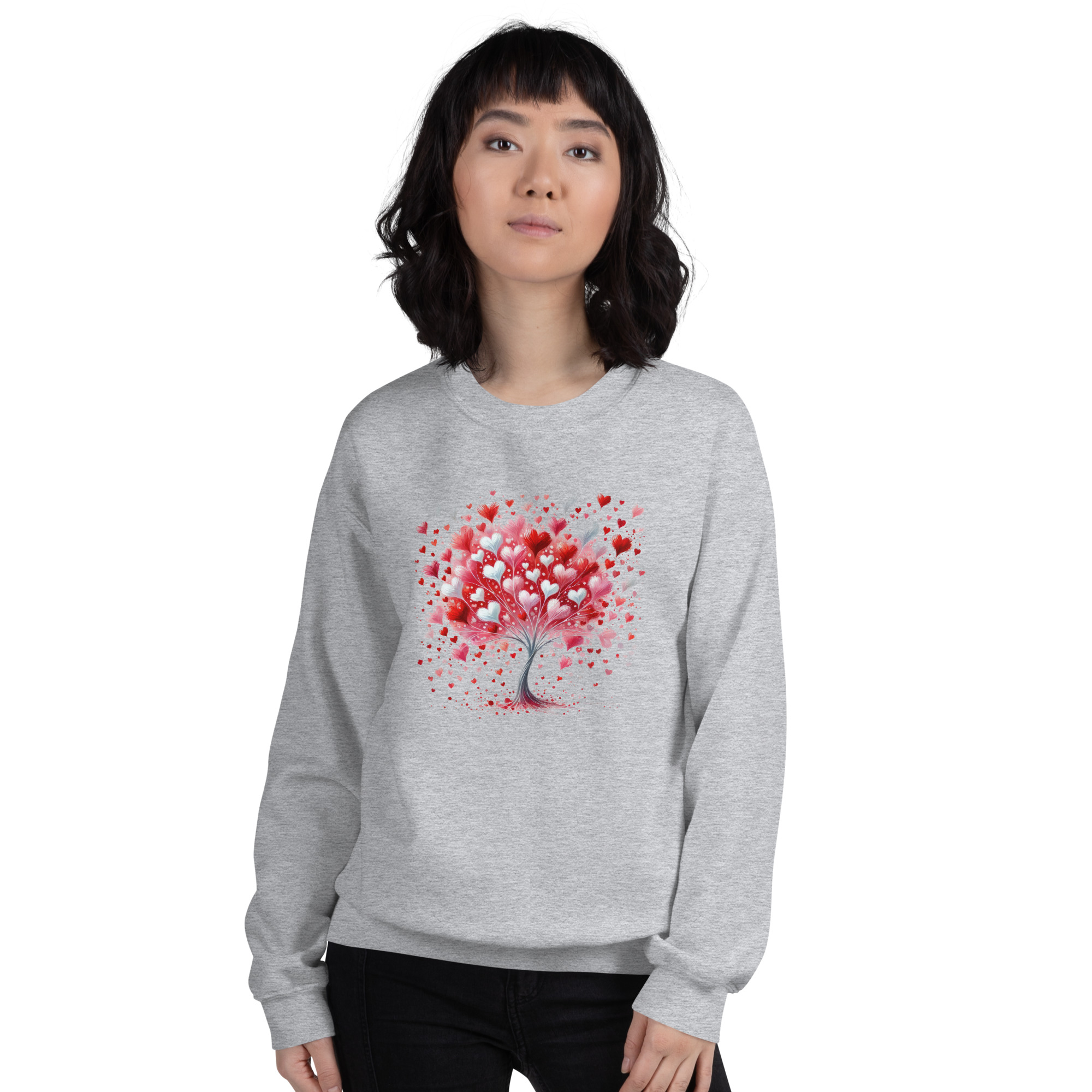 unisex-crew-neck-sweatshirt-sport-grey-front-677edccf43237.jpg