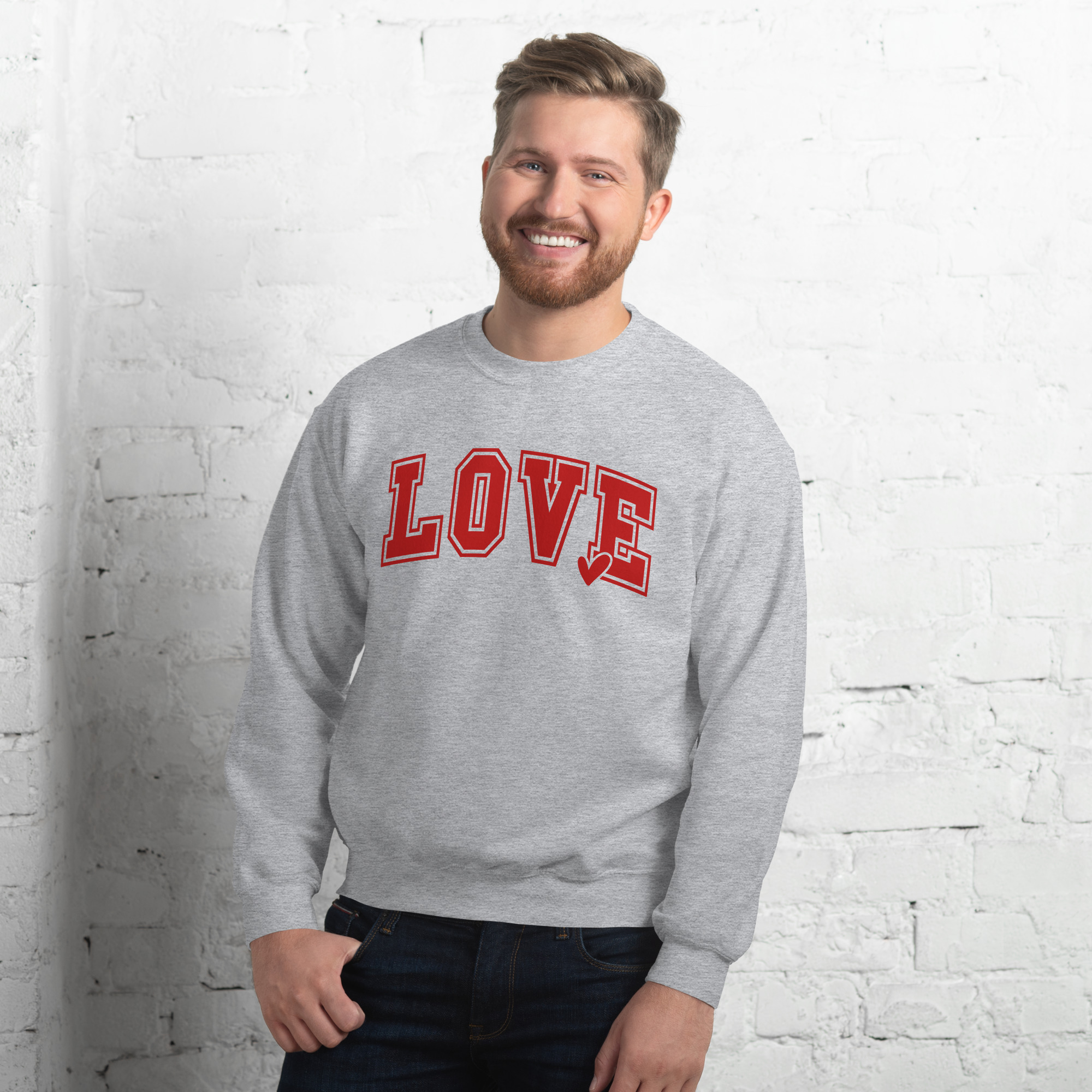 unisex-crew-neck-sweatshirt-sport-grey-front-677f902a06b63.jpg